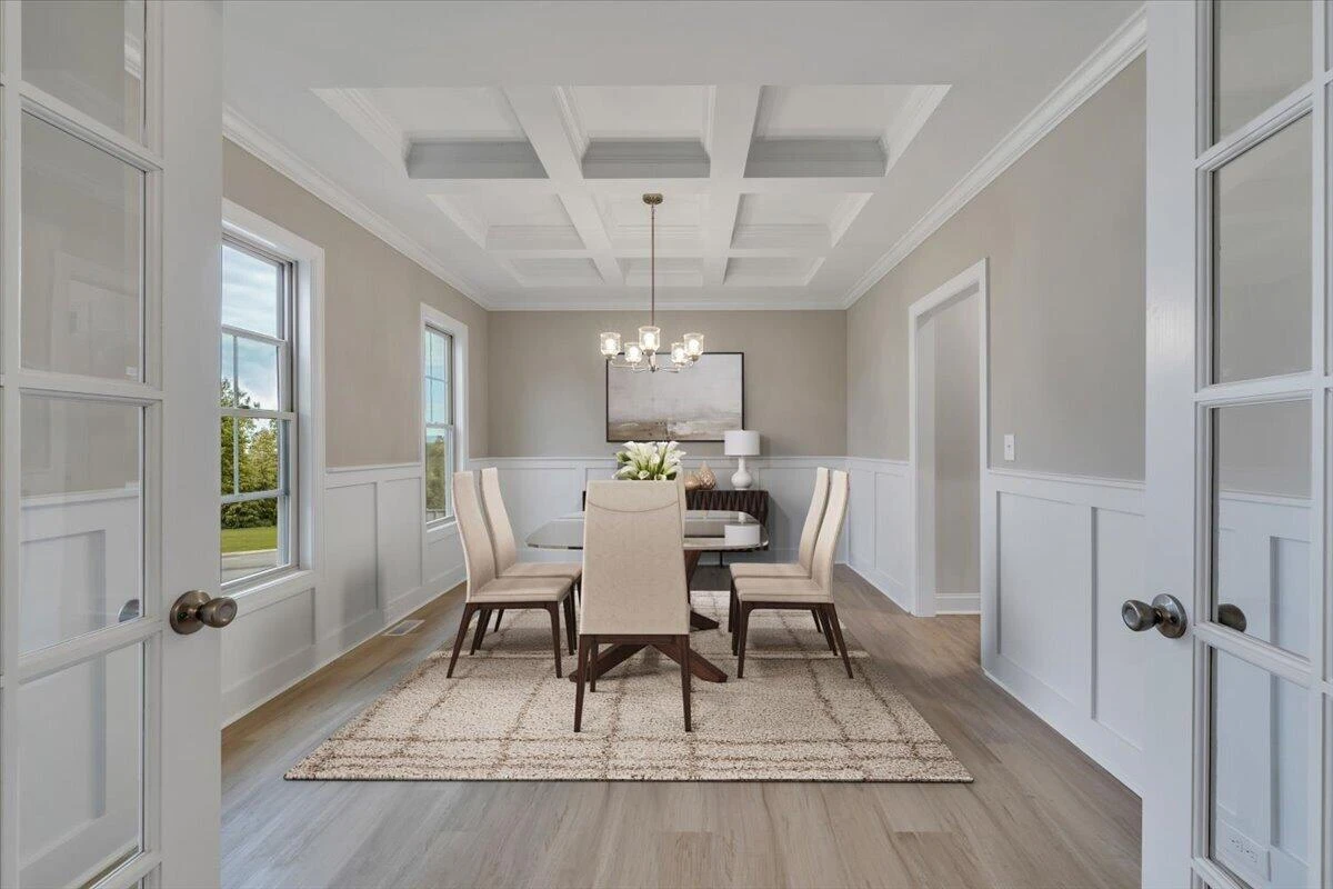 7062 Parkway View TRL - Photo 5