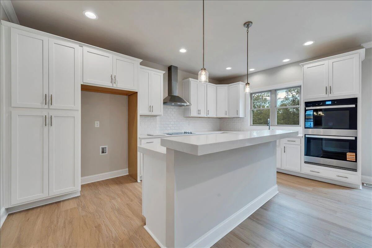 7062 Parkway View TRL - Photo 6