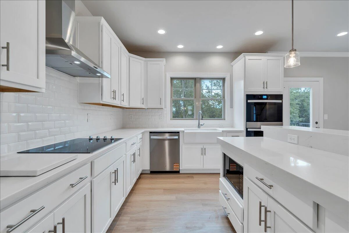 7062 Parkway View TRL - Photo 8