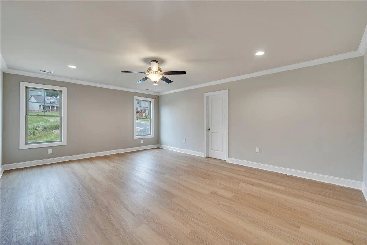 7050 Parkway View TRL - Photo 15