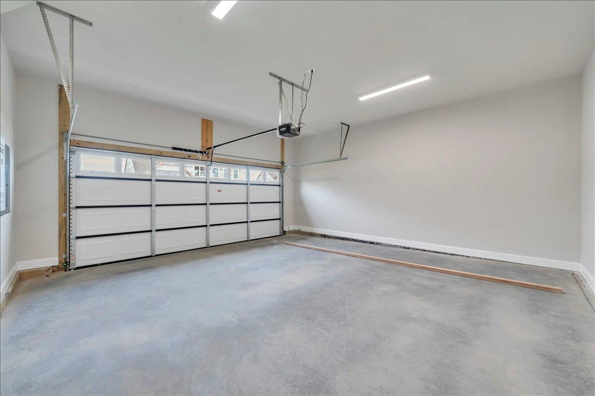 7050 Parkway View TRL - Photo 27