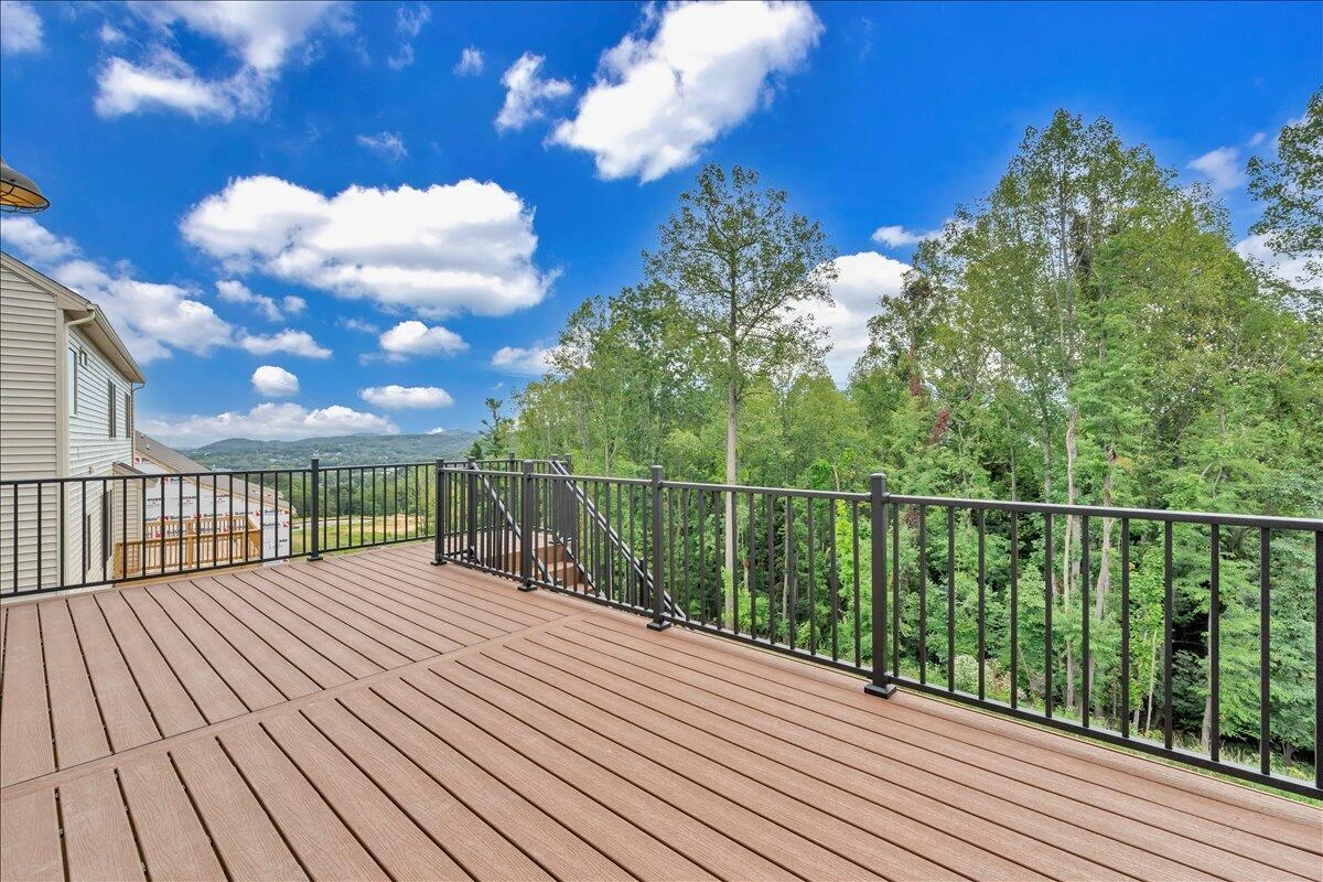 7050 Parkway View TRL - Photo 28