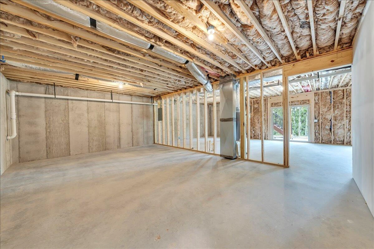 7050 Parkway View TRL - Photo 30