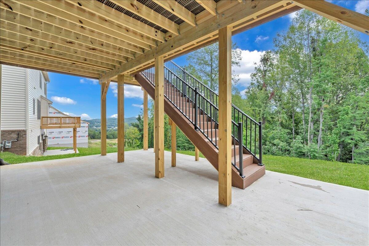 7050 Parkway View TRL - Photo 32