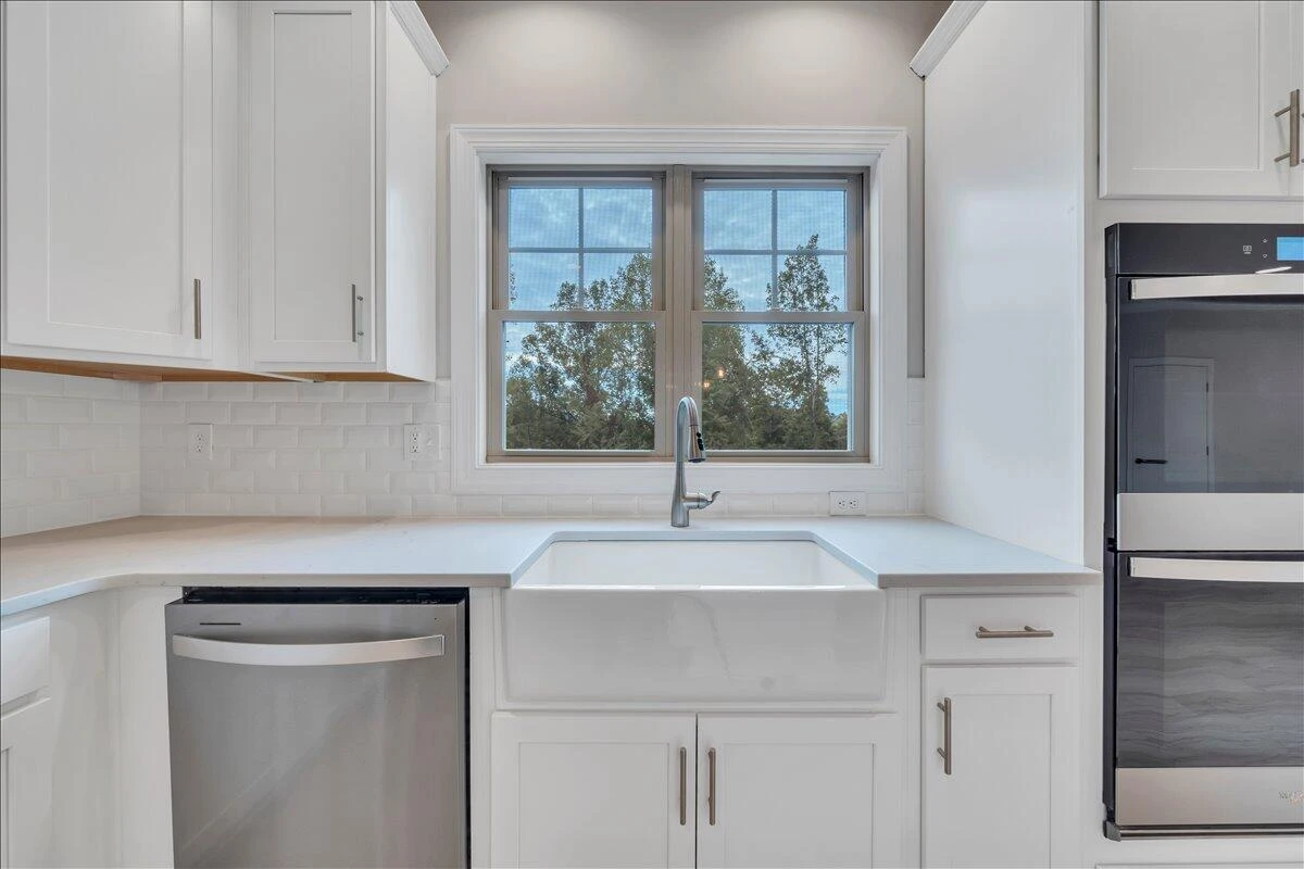 7050 Parkway View TRL - Photo 7