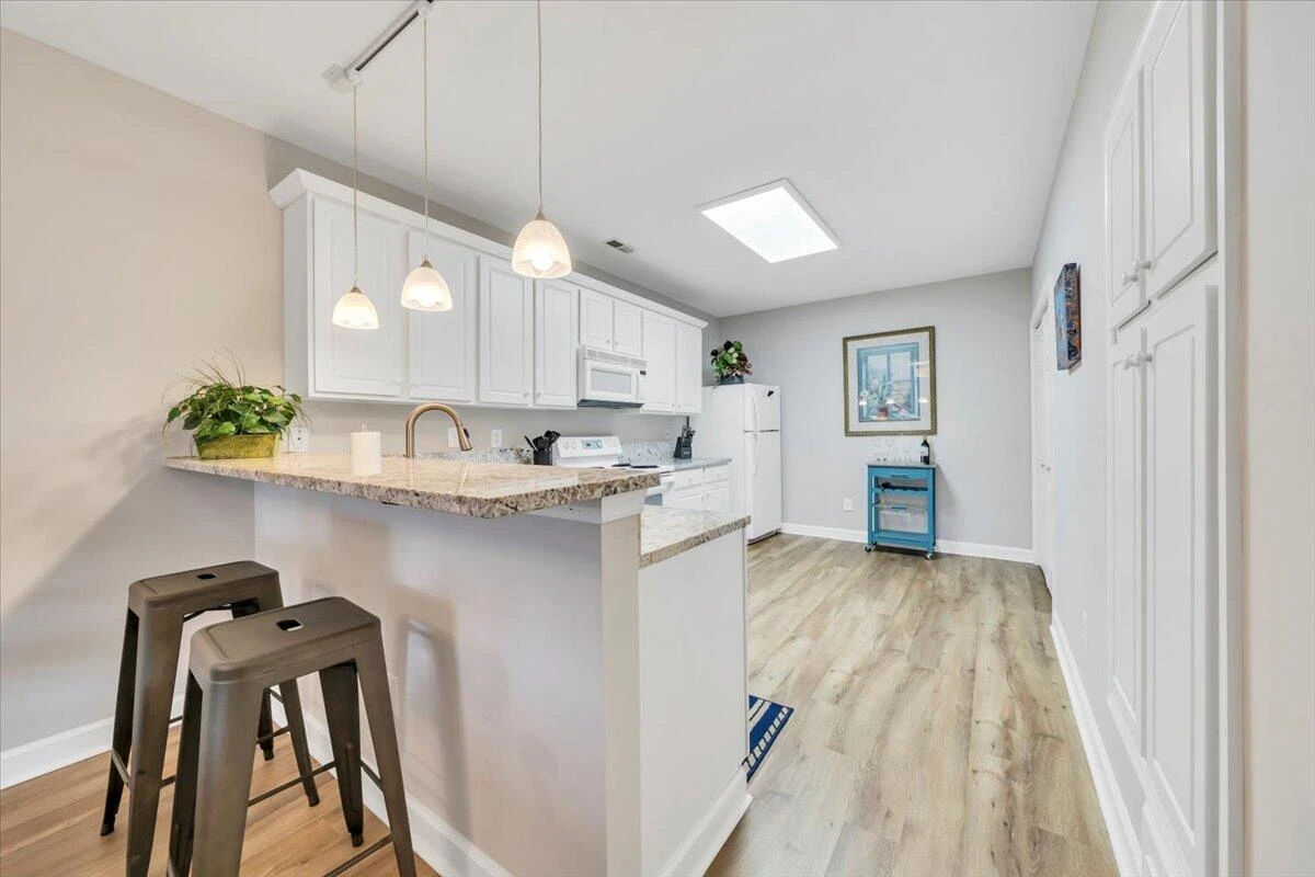 1055 Mariners WAY #21 - Photo 10