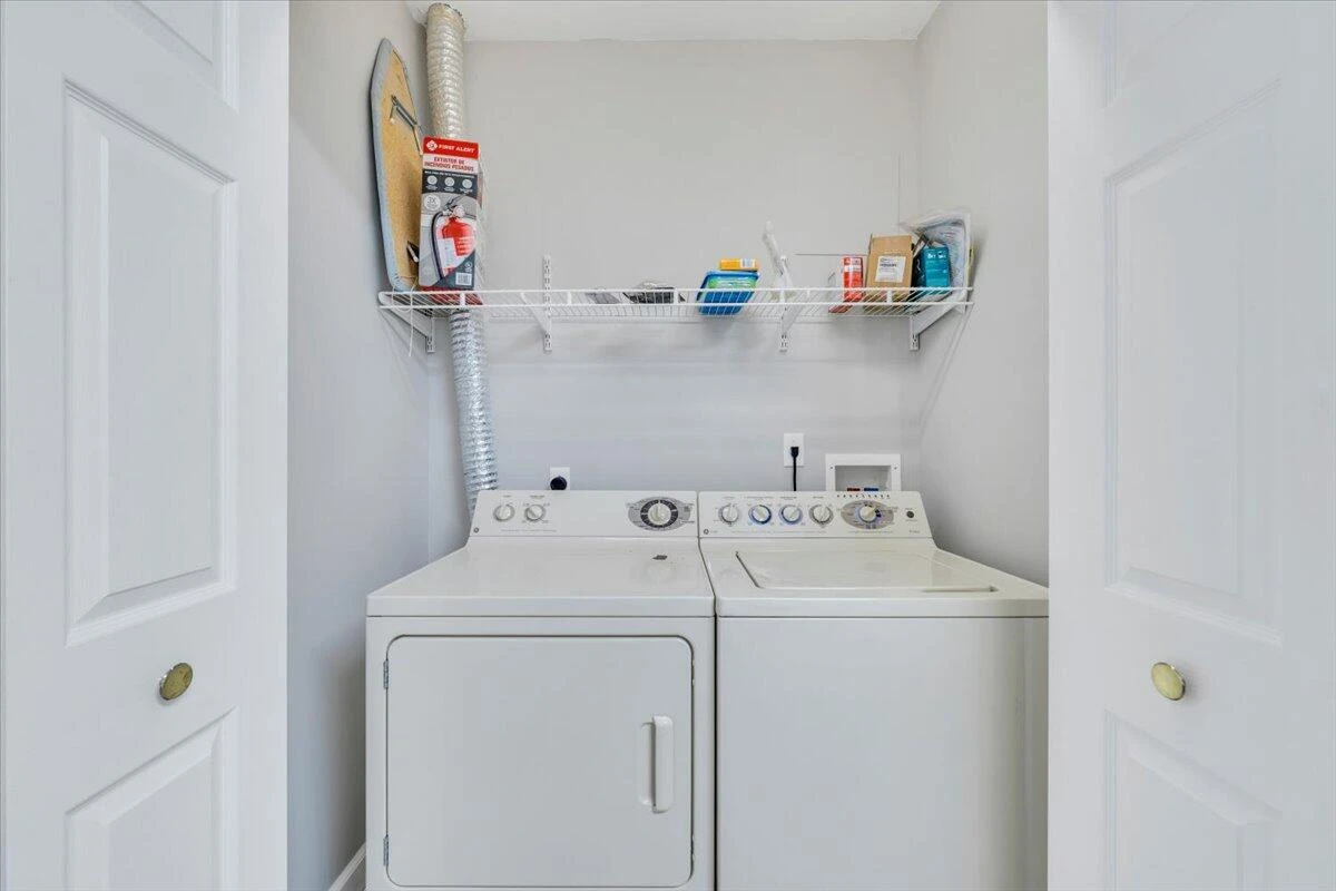 1055 Mariners WAY #21 - Photo 15
