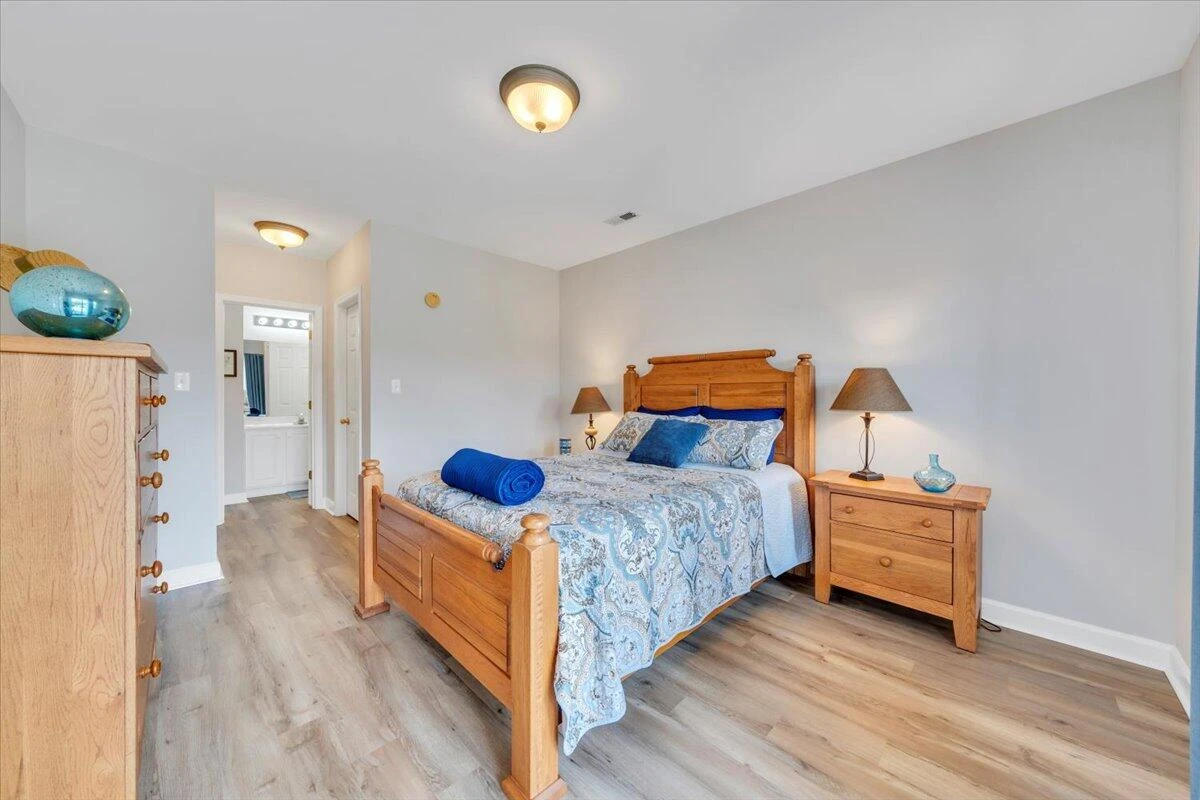1055 Mariners WAY #21 - Photo 16