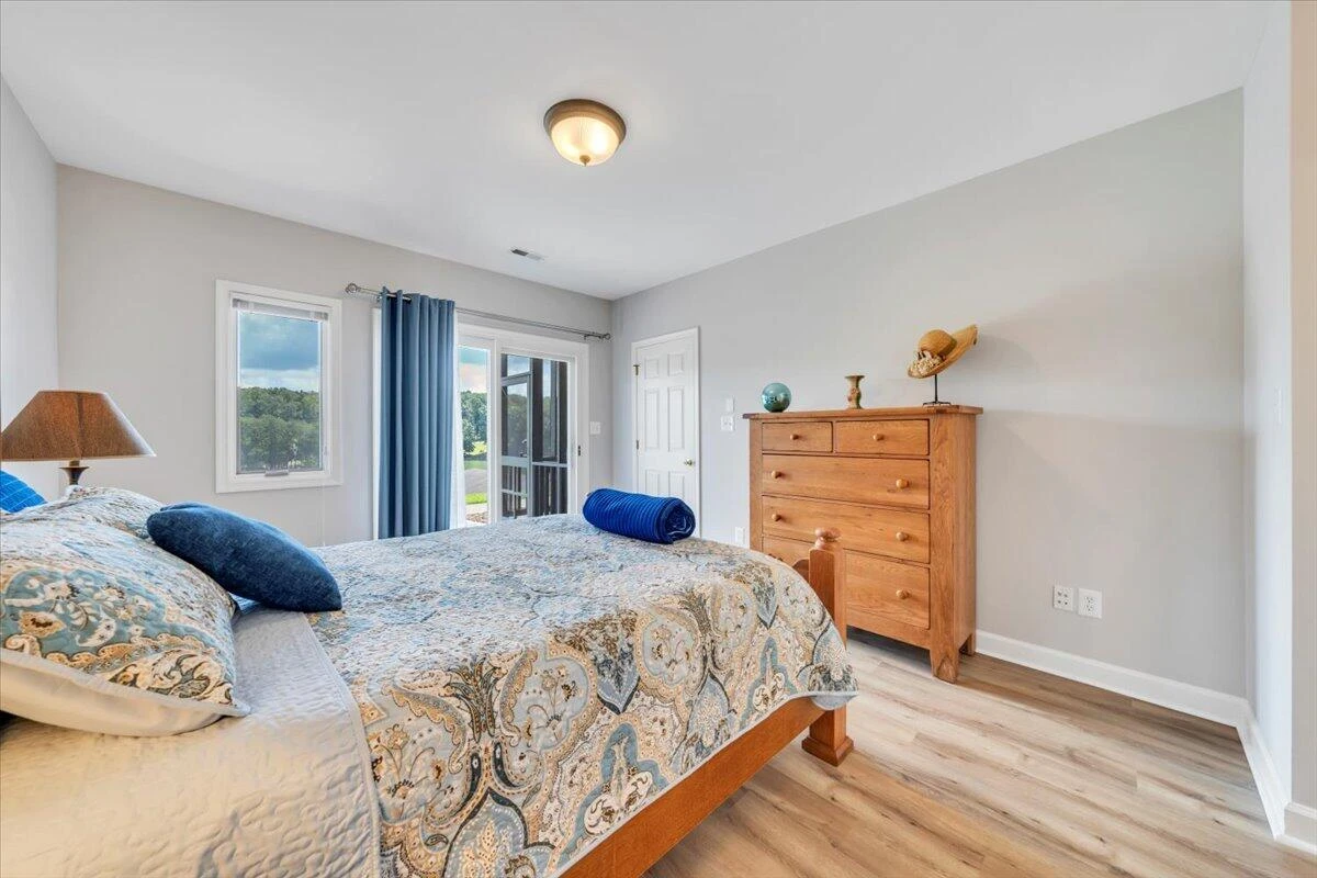 1055 Mariners WAY #21 - Photo 17