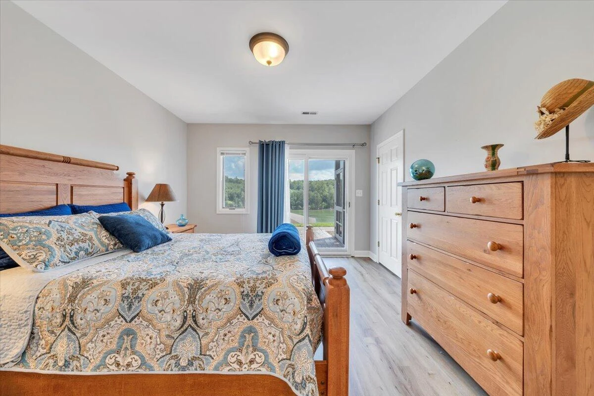 1055 Mariners WAY #21 - Photo 18