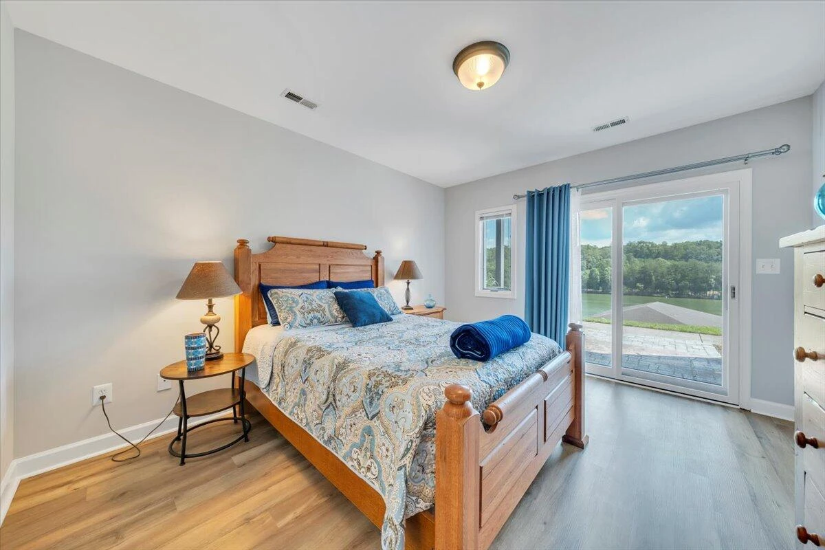 1055 Mariners WAY #21 - Photo 19
