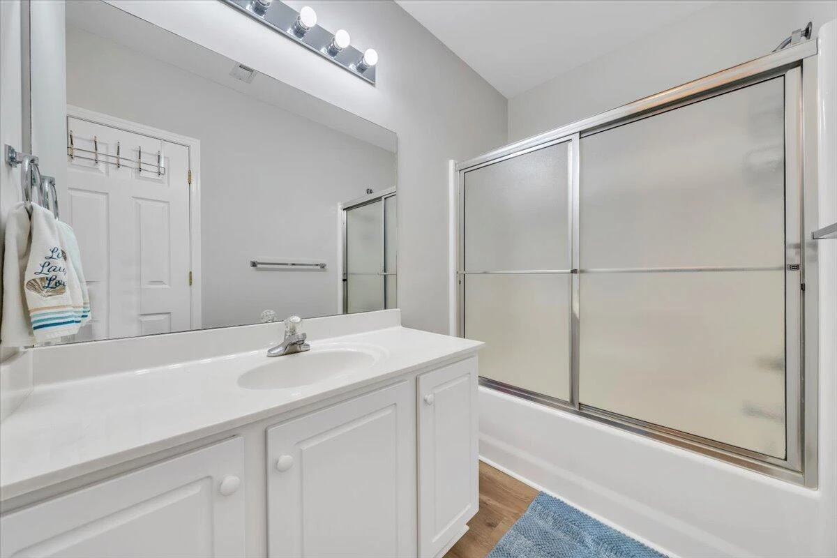 1055 Mariners WAY #21 - Photo 20
