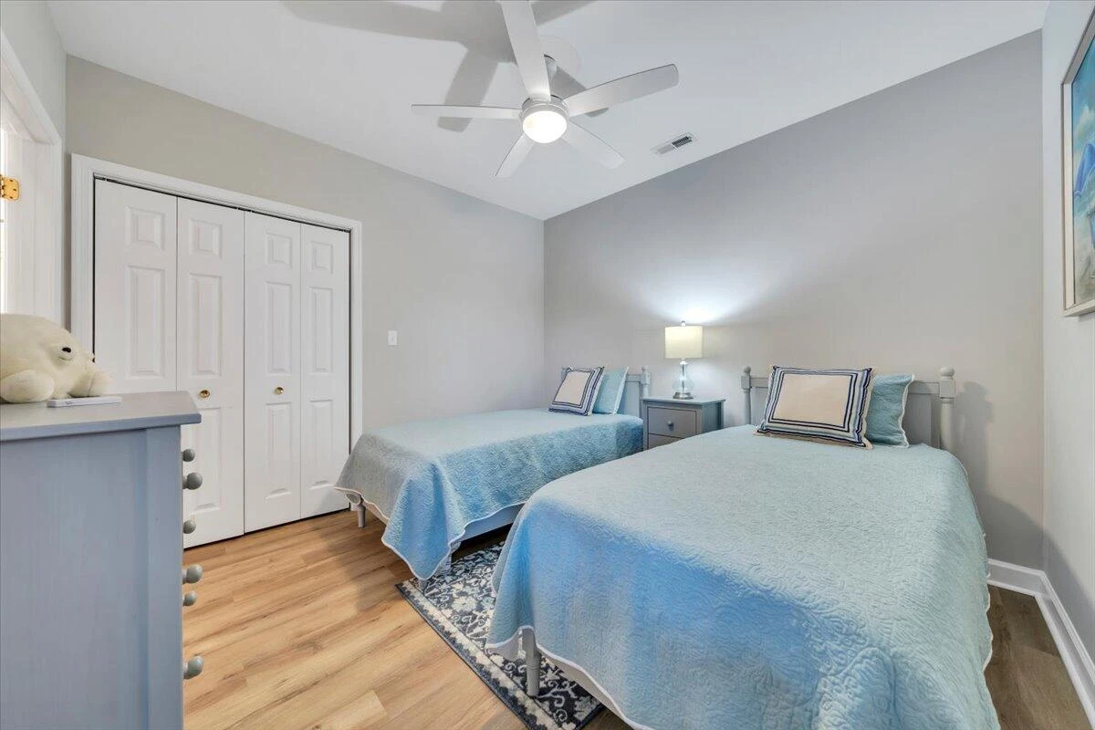 1055 Mariners WAY #21 - Photo 21
