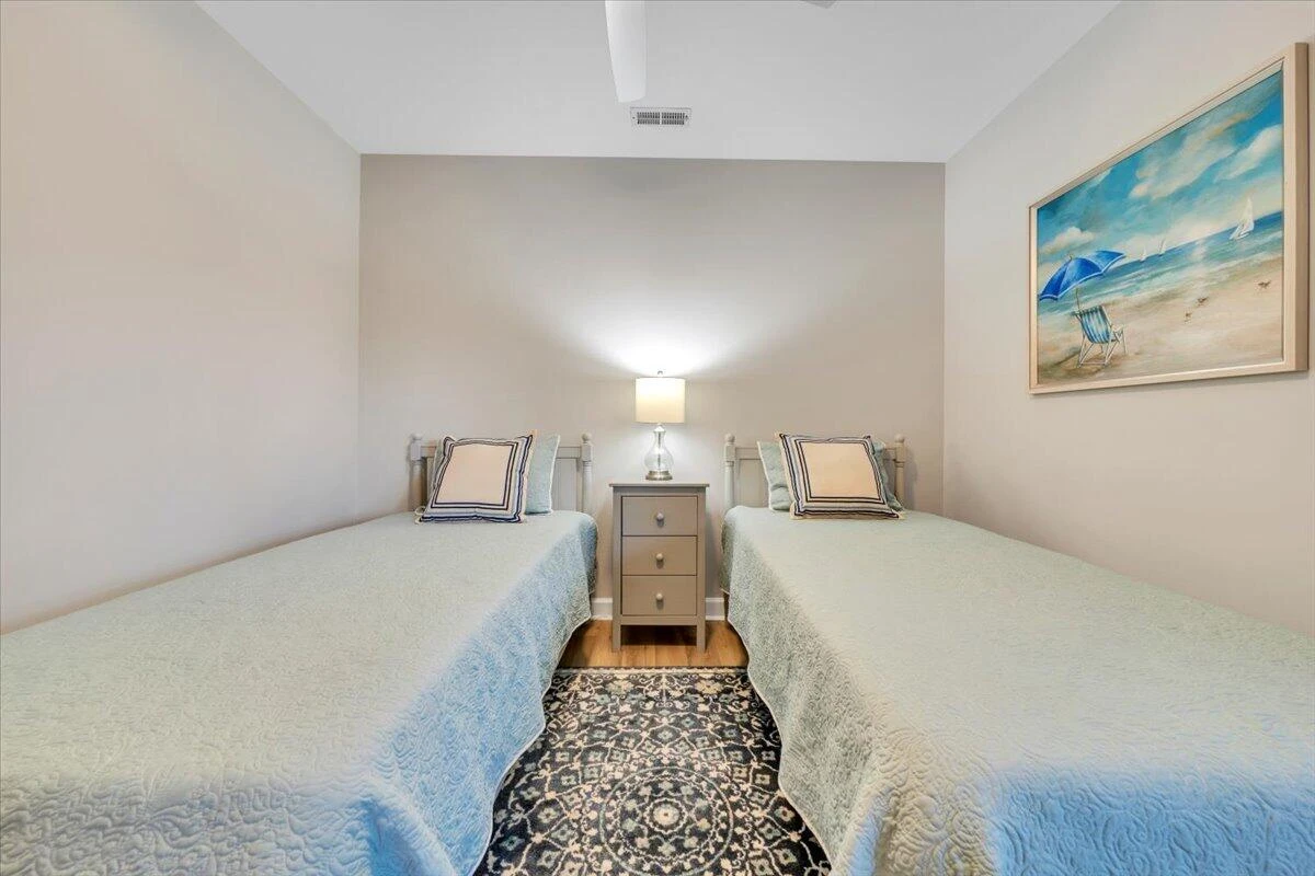 1055 Mariners WAY #21 - Photo 22