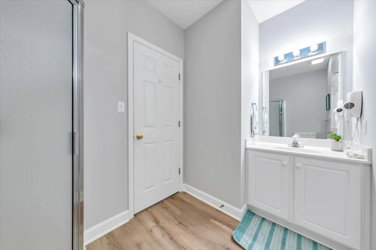 1055 Mariners WAY #21 - Photo 23
