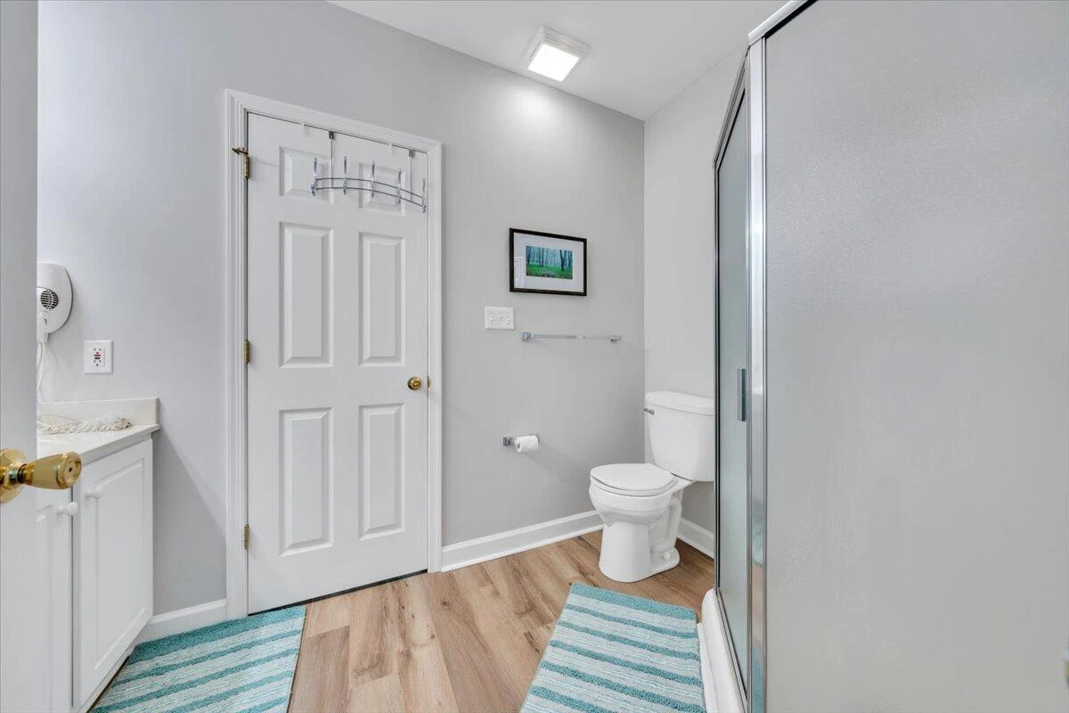 1055 Mariners WAY #21 - Photo 24