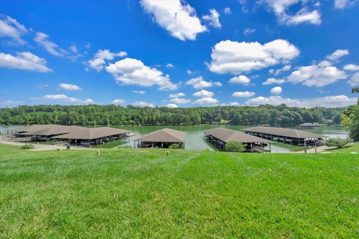 1055 Mariners WAY #21 - Photo 26
