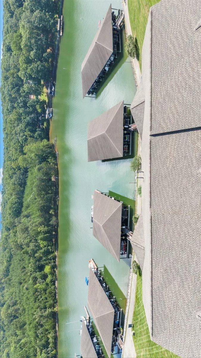 1055 Mariners WAY #21 - Photo 30