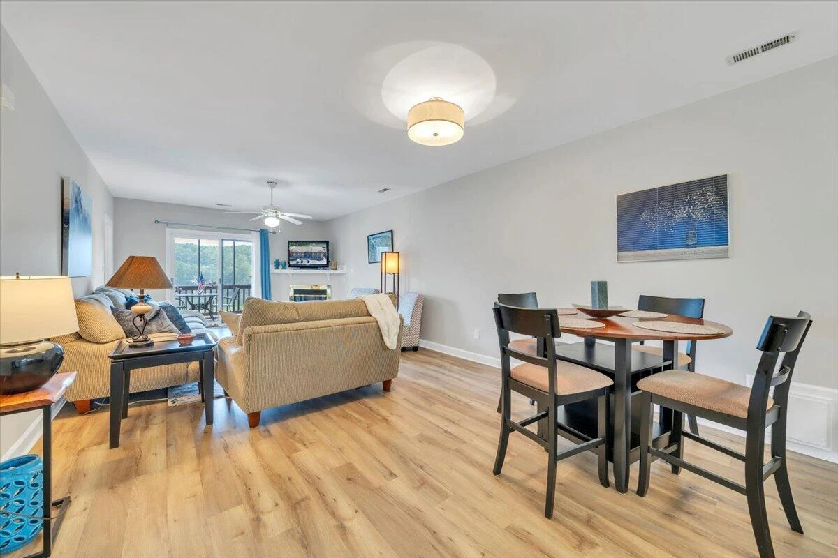 1055 Mariners WAY #21 - Photo 8