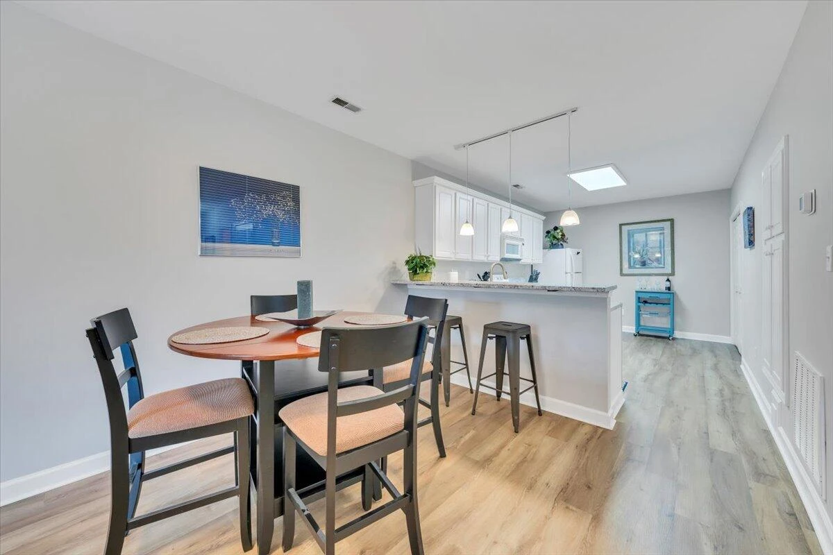 1055 Mariners WAY #21 - Photo 9