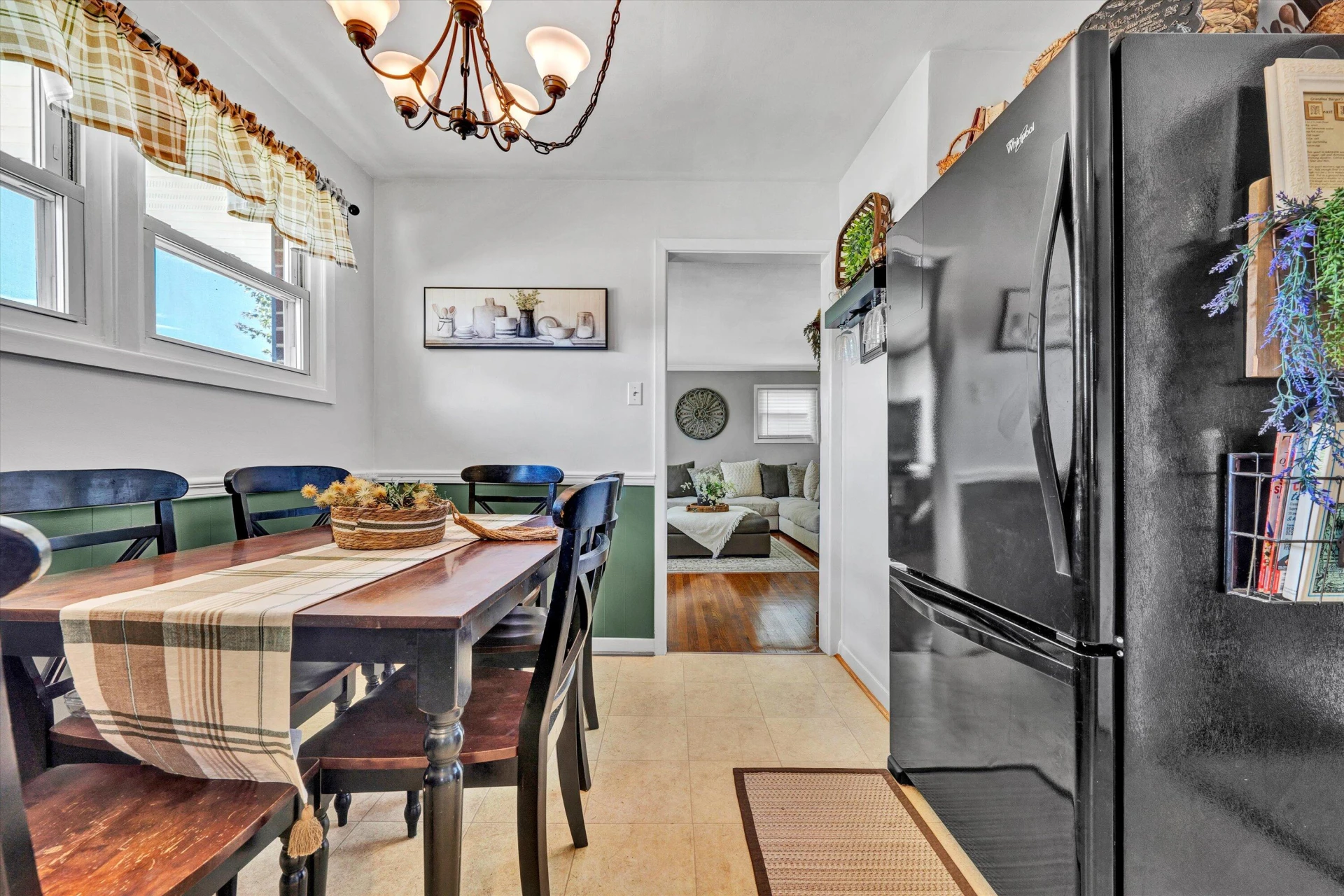 1313 Vivian AVE - Photo 12