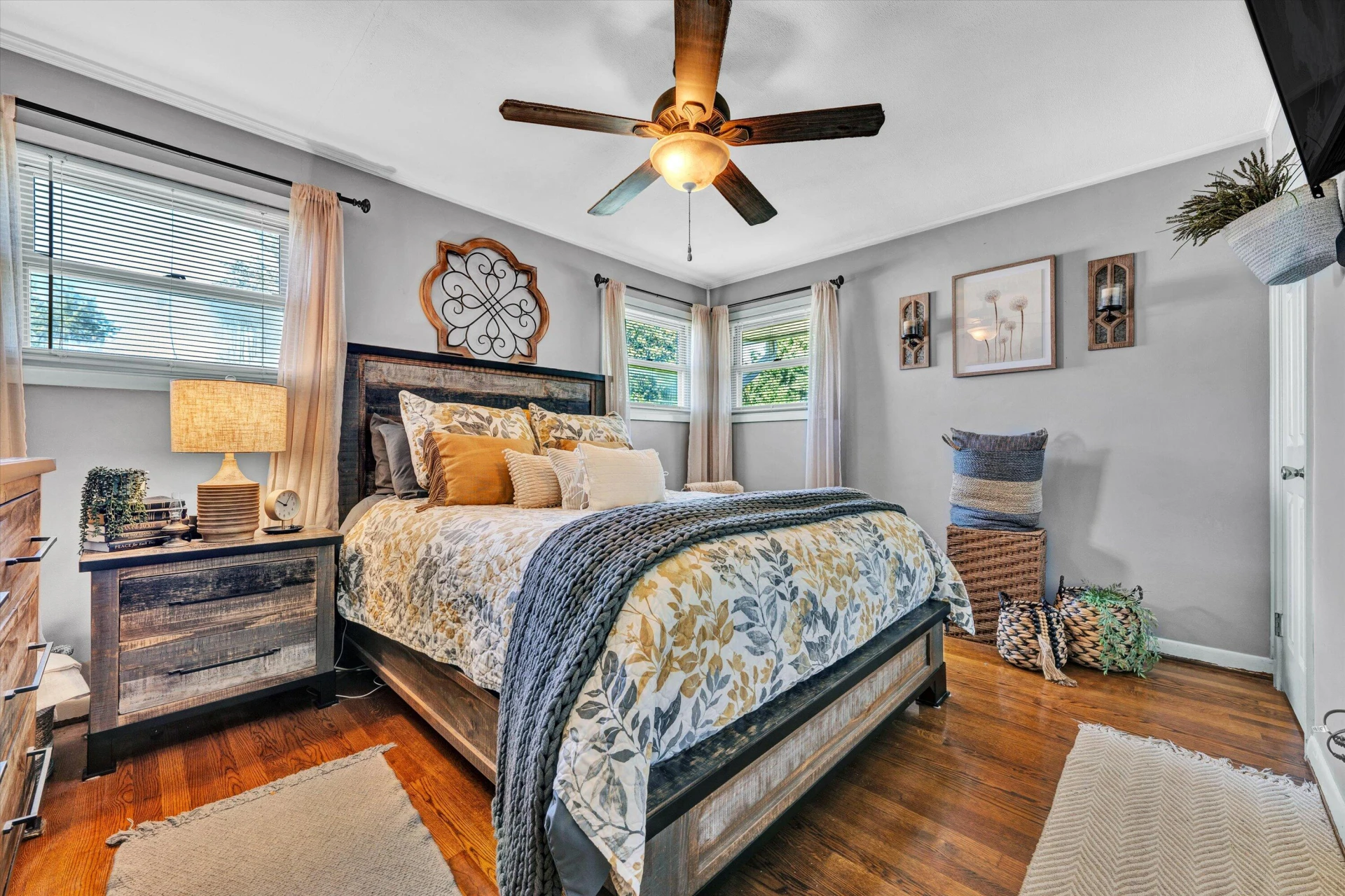 1313 Vivian AVE - Photo 13