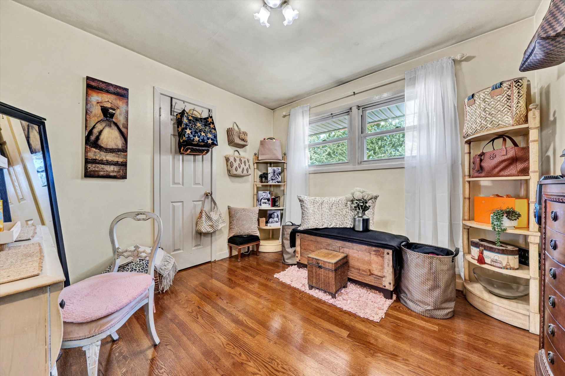 1313 Vivian AVE - Photo 15