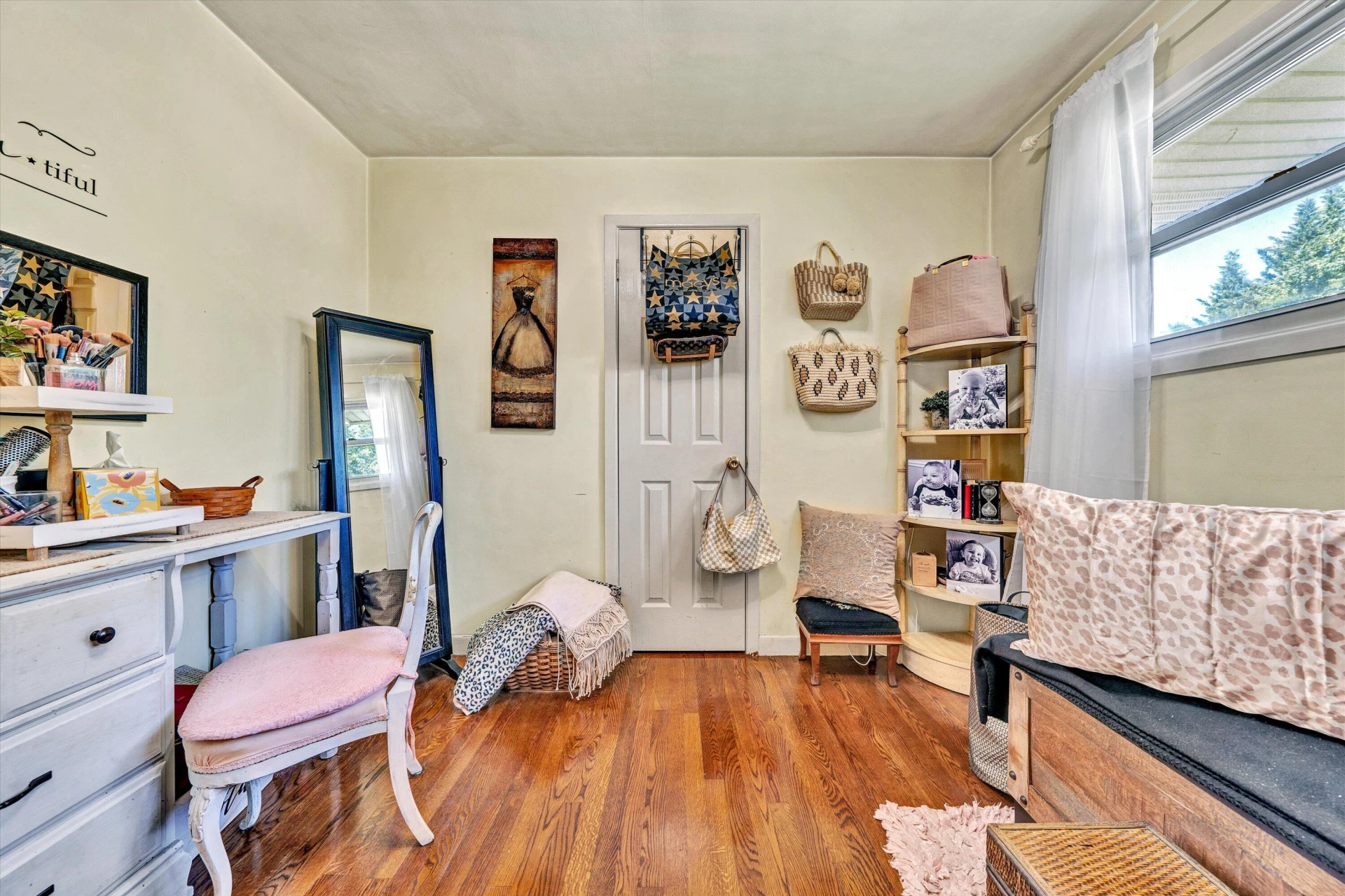 1313 Vivian AVE - Photo 16