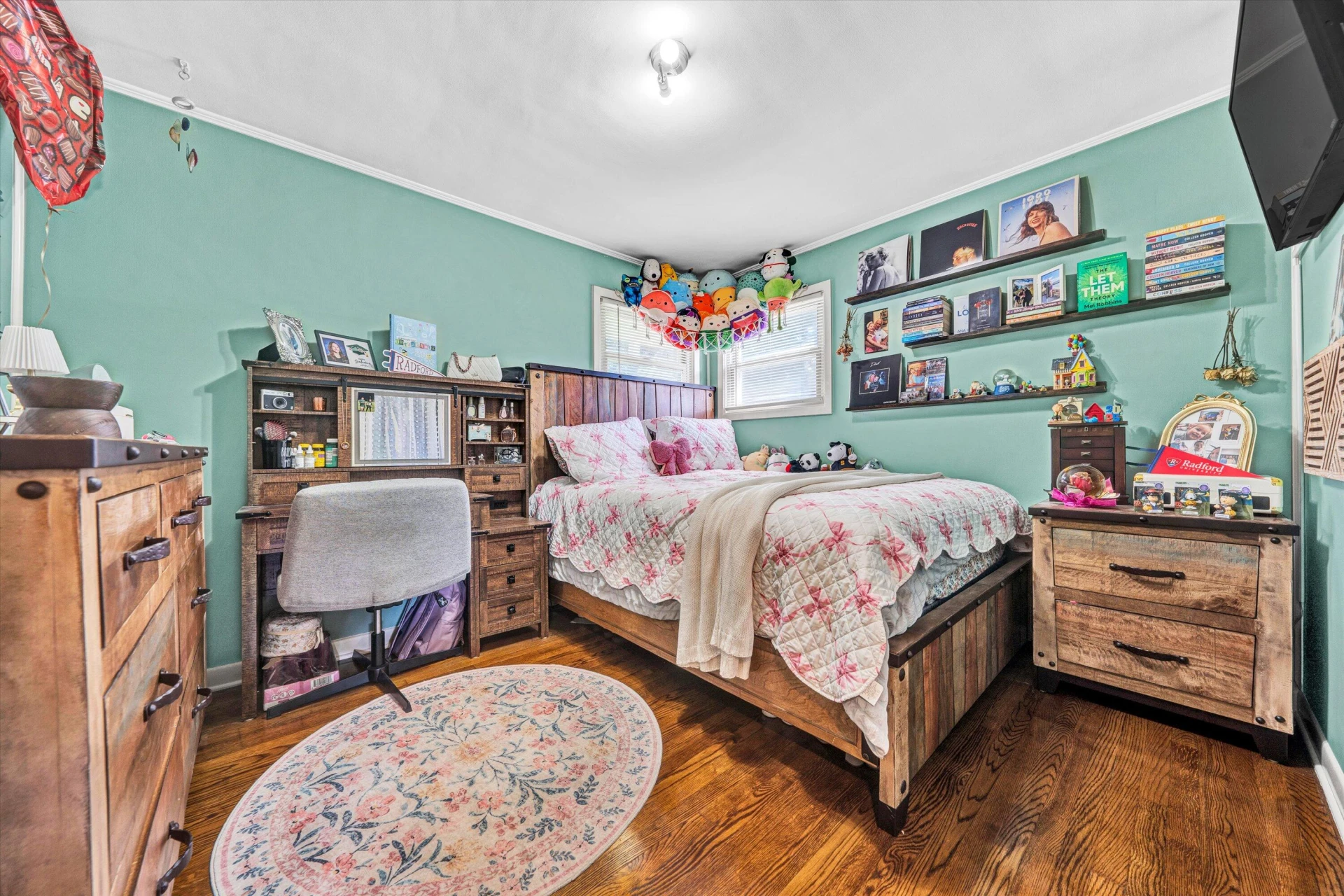 1313 Vivian AVE - Photo 17