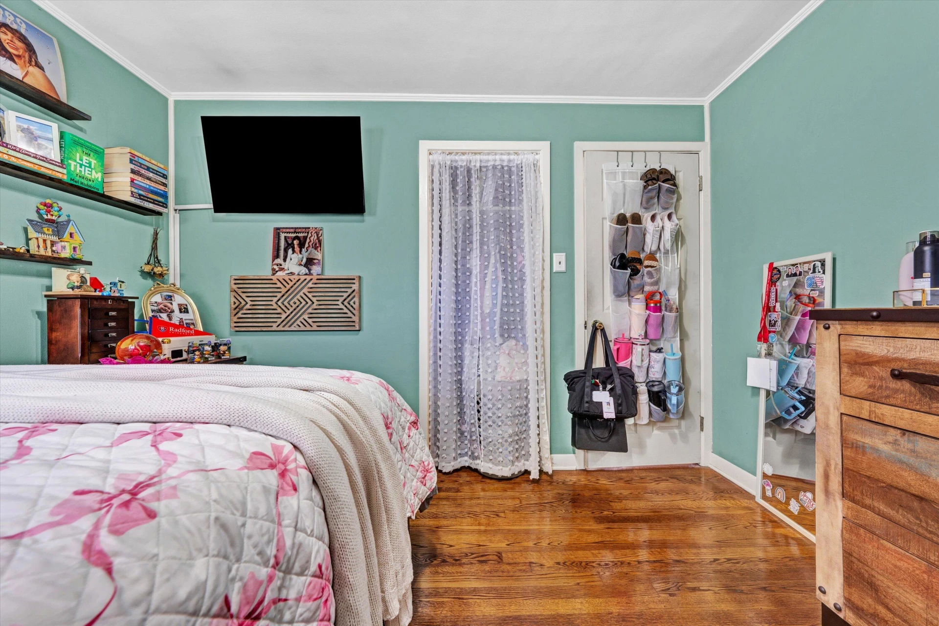 1313 Vivian AVE - Photo 18