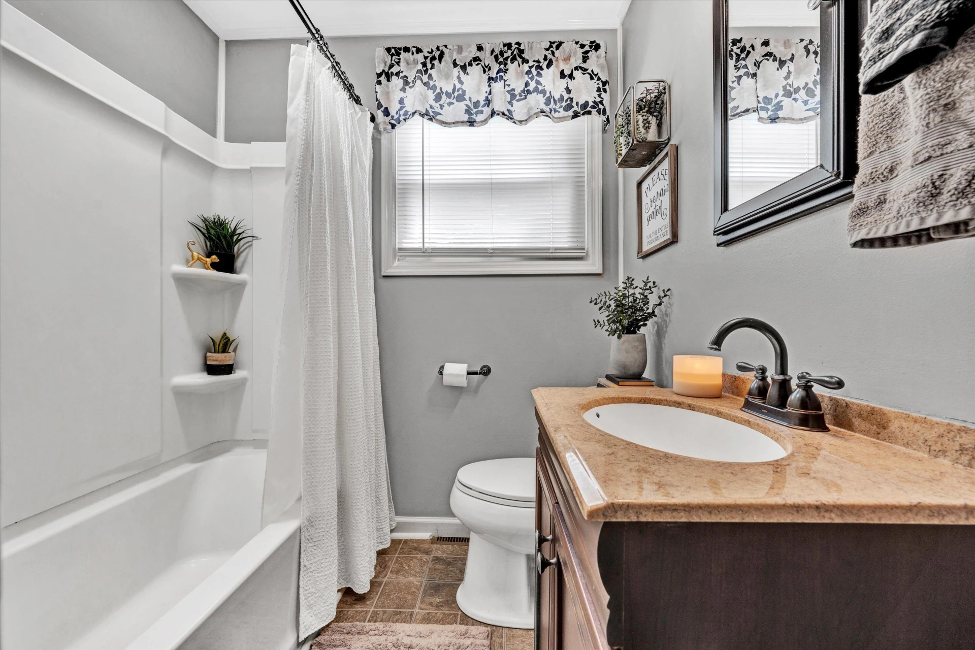 1313 Vivian AVE - Photo 19