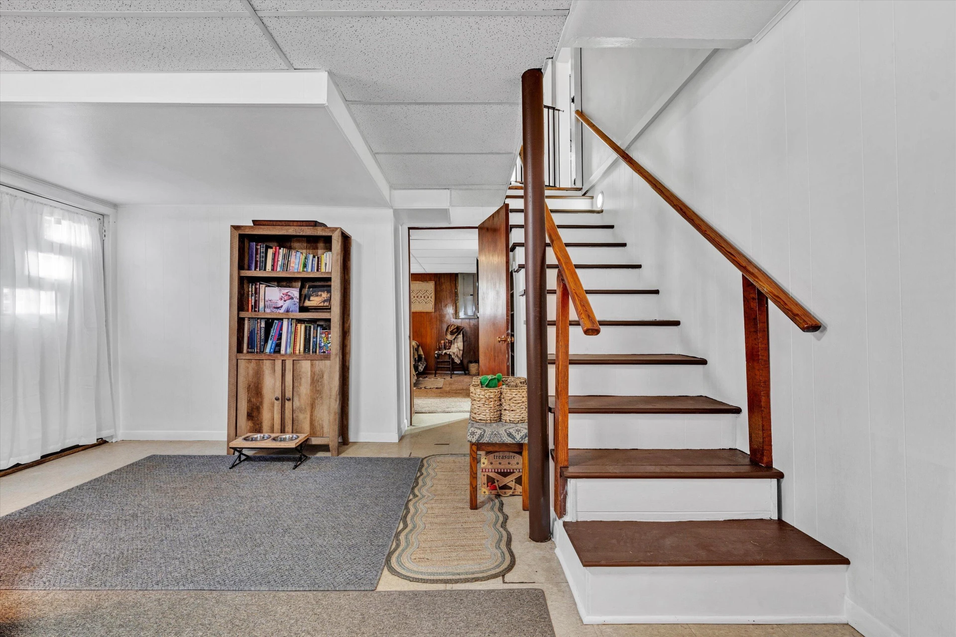 1313 Vivian AVE - Photo 20