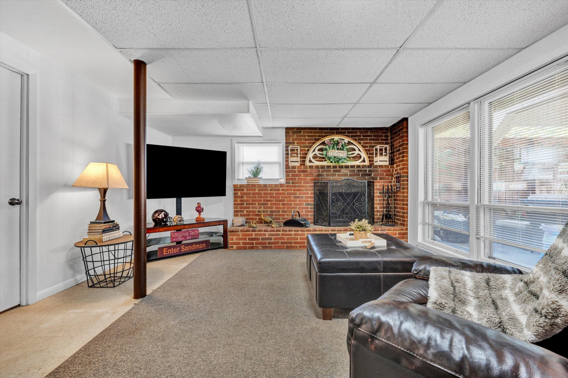 1313 Vivian AVE - Photo 21