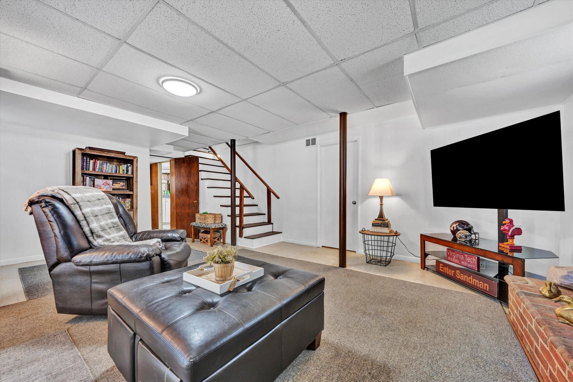 1313 Vivian AVE - Photo 22