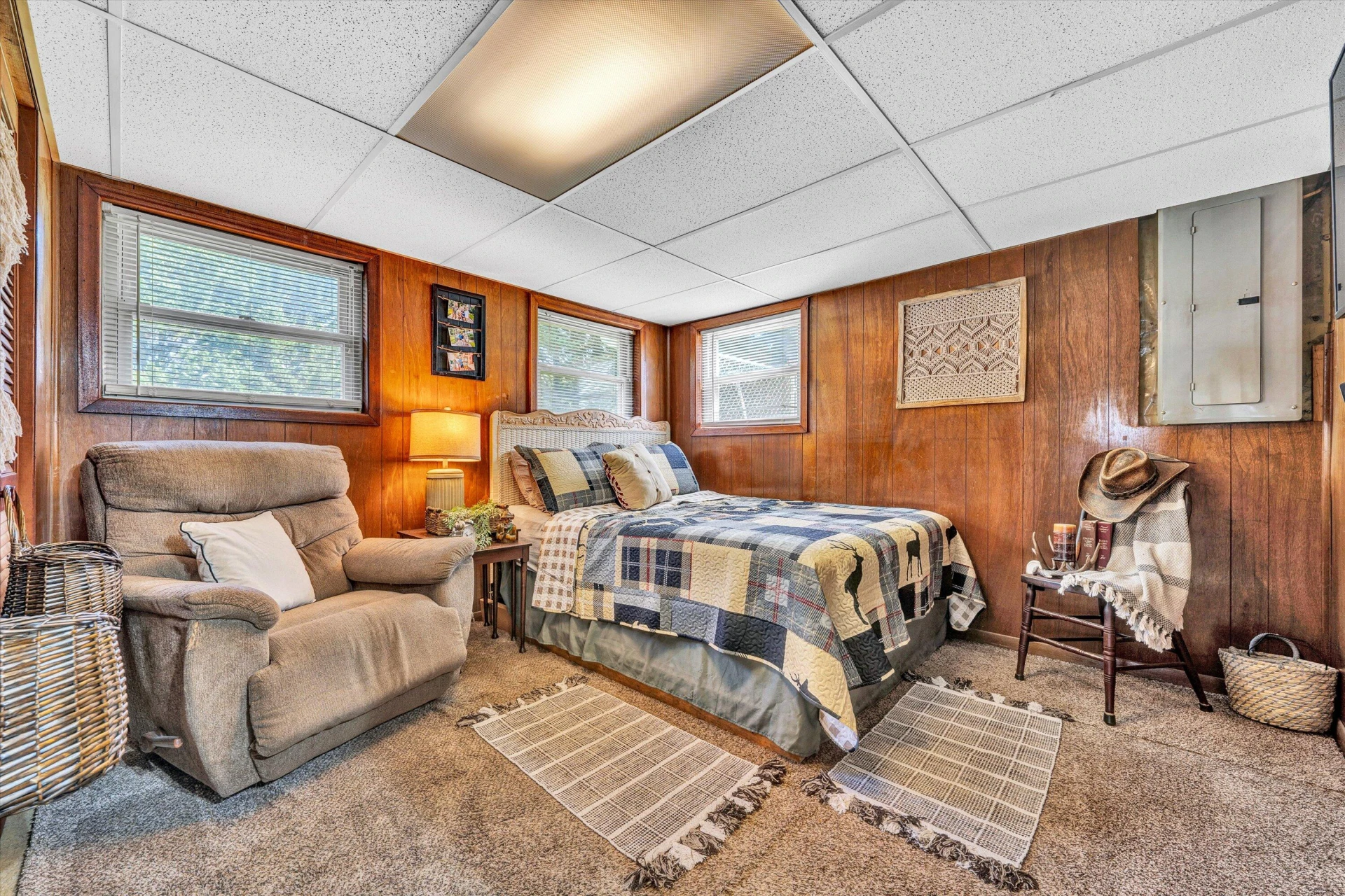 1313 Vivian AVE - Photo 23