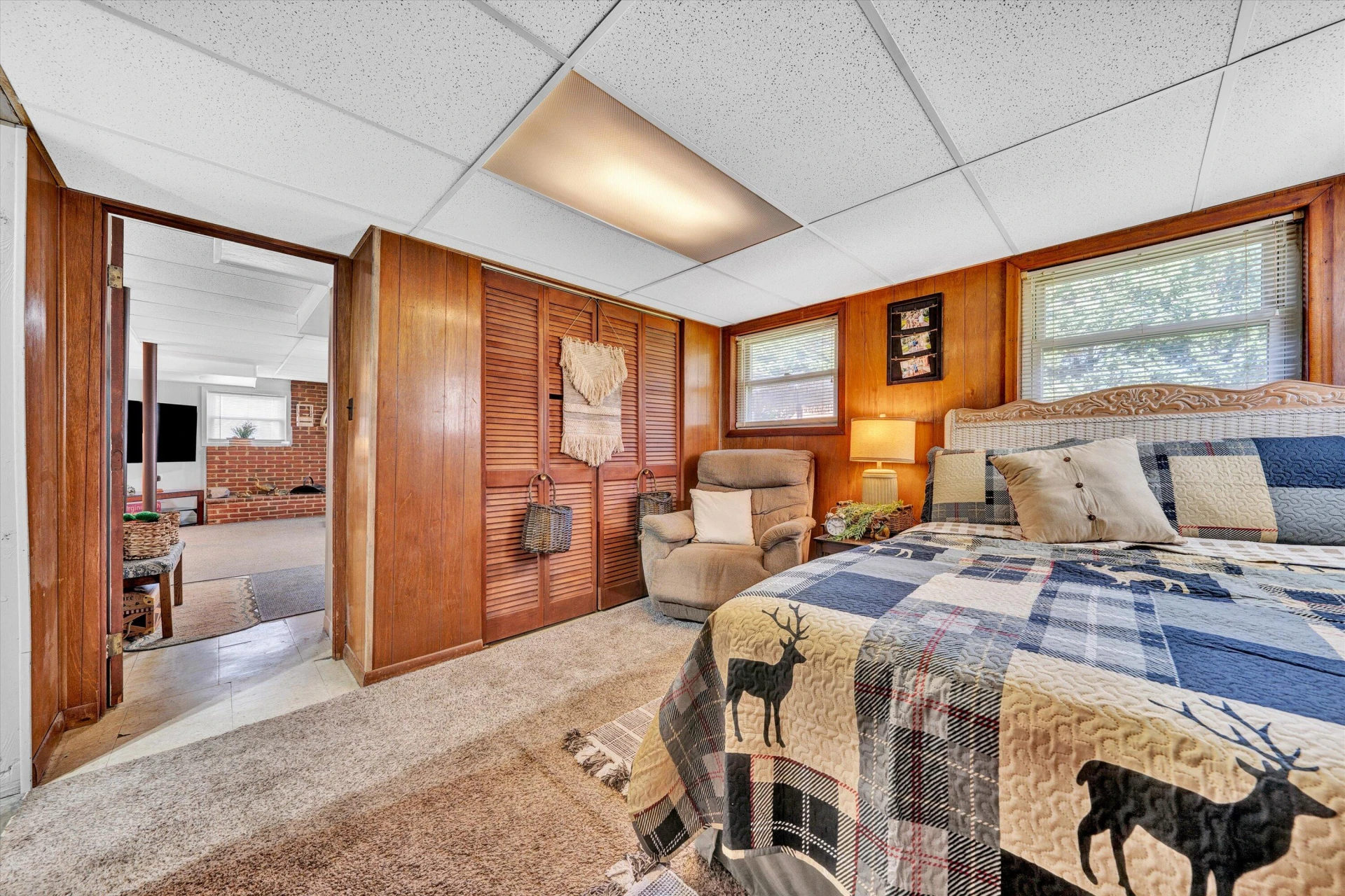 1313 Vivian AVE - Photo 24