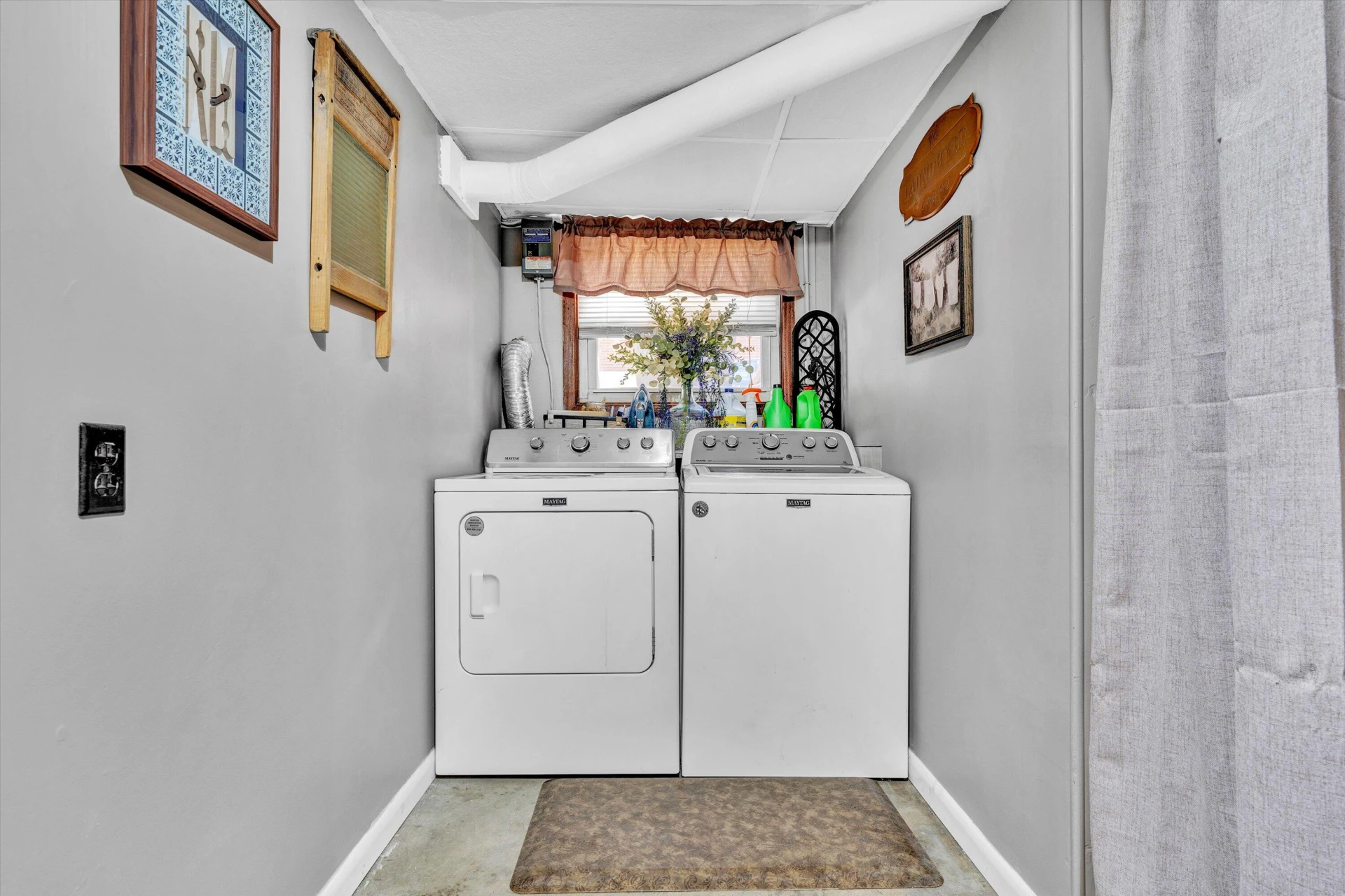 1313 Vivian AVE - Photo 25
