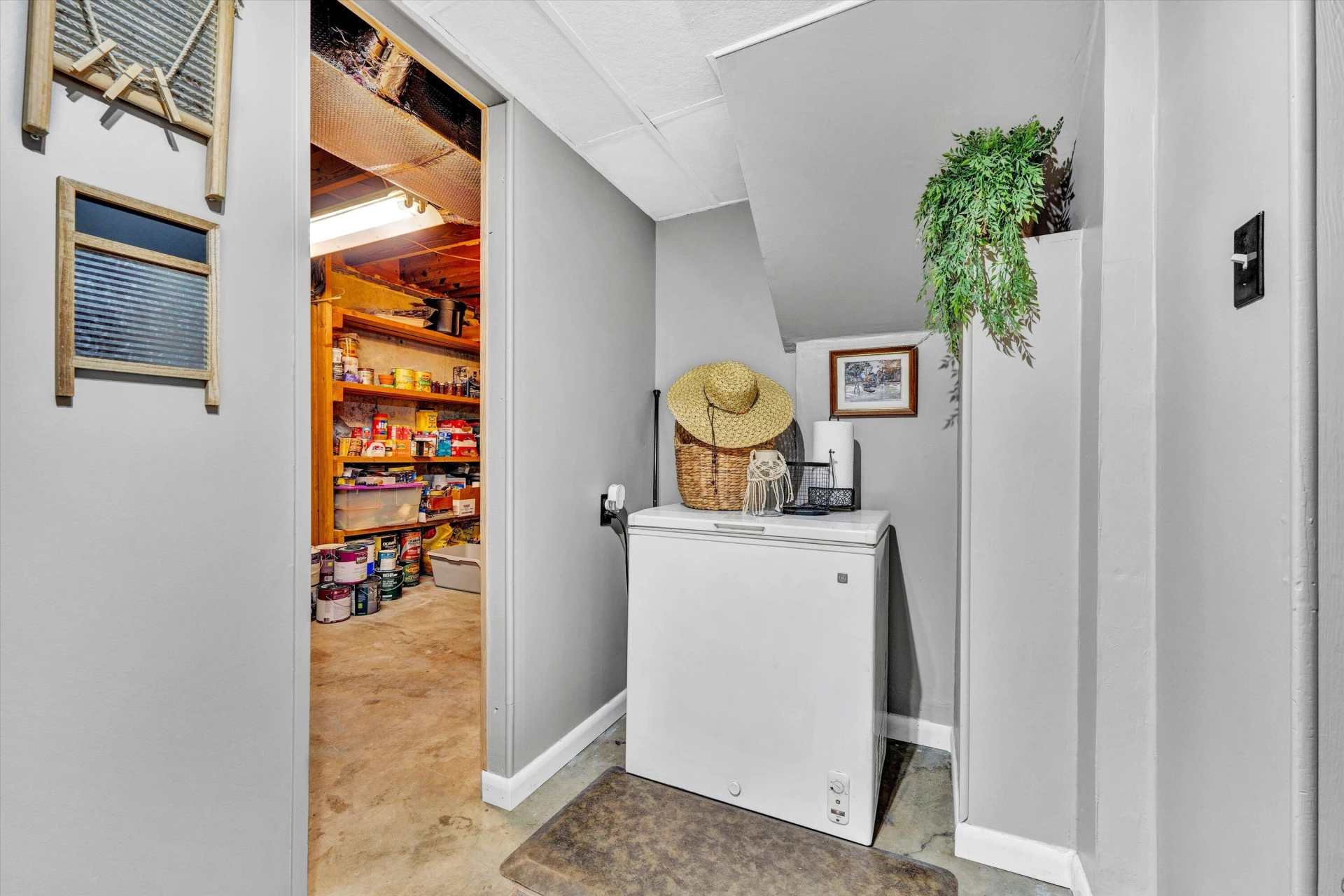 1313 Vivian AVE - Photo 26