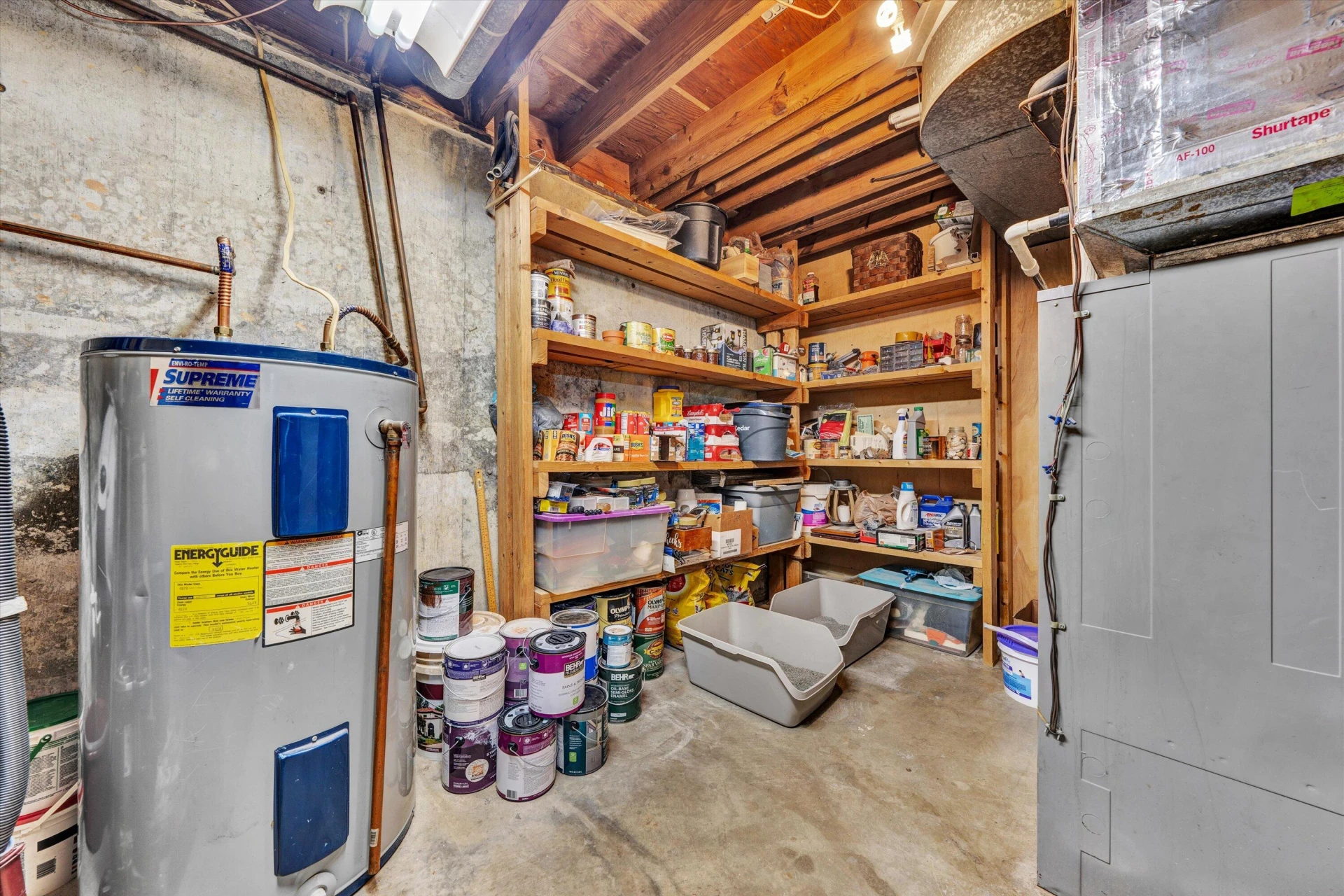 1313 Vivian AVE - Photo 27