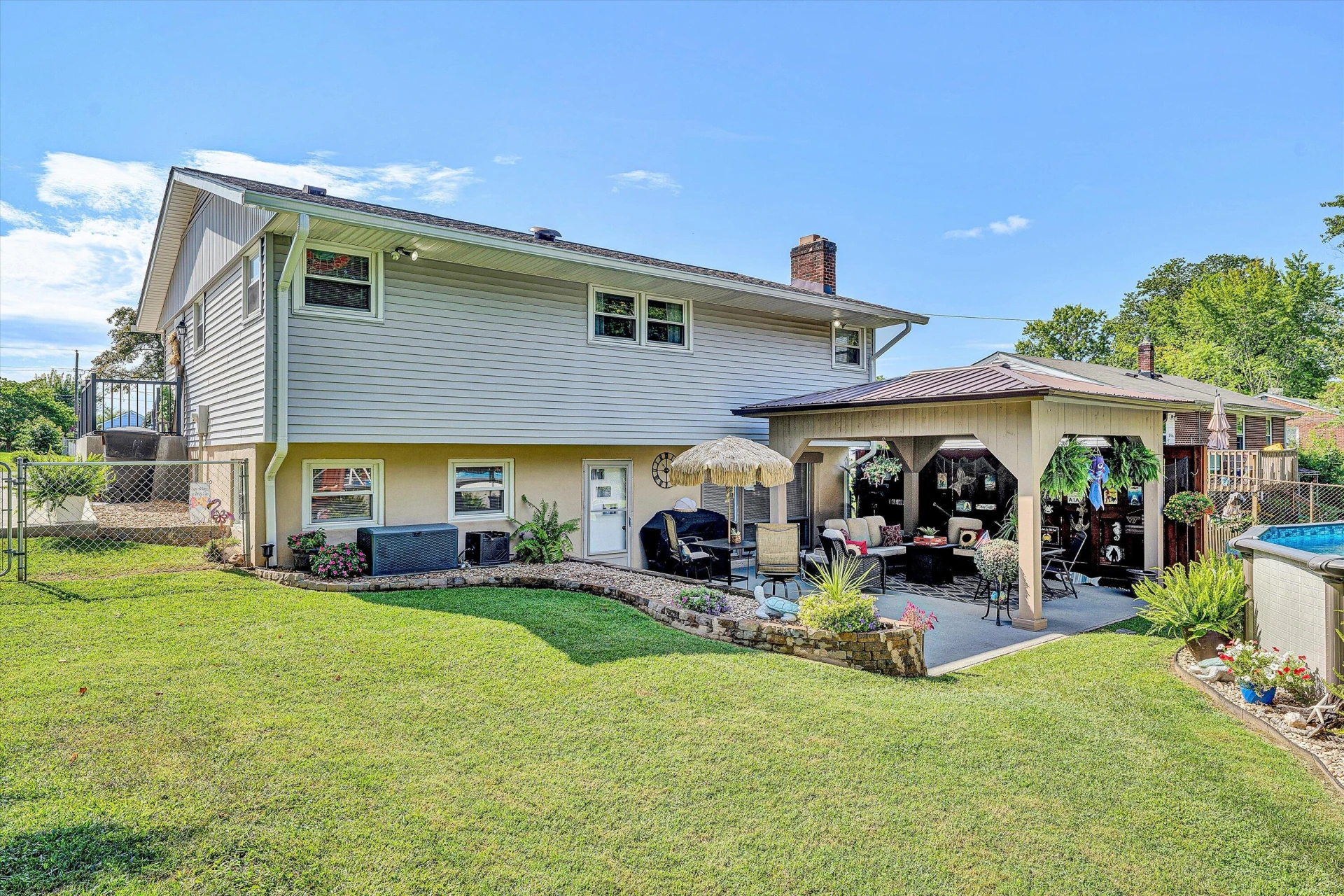 1313 Vivian AVE - Photo 28