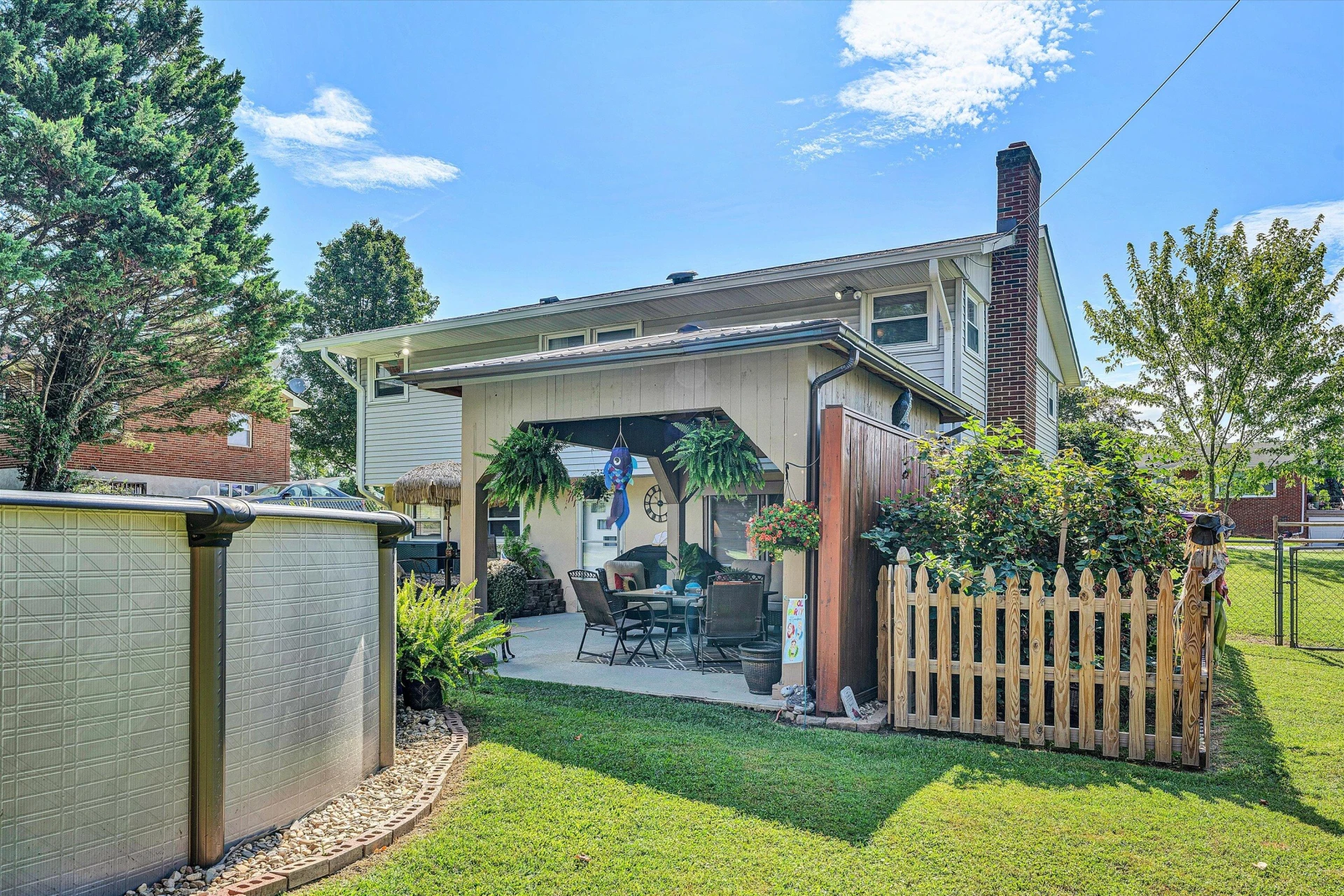 1313 Vivian AVE - Photo 30