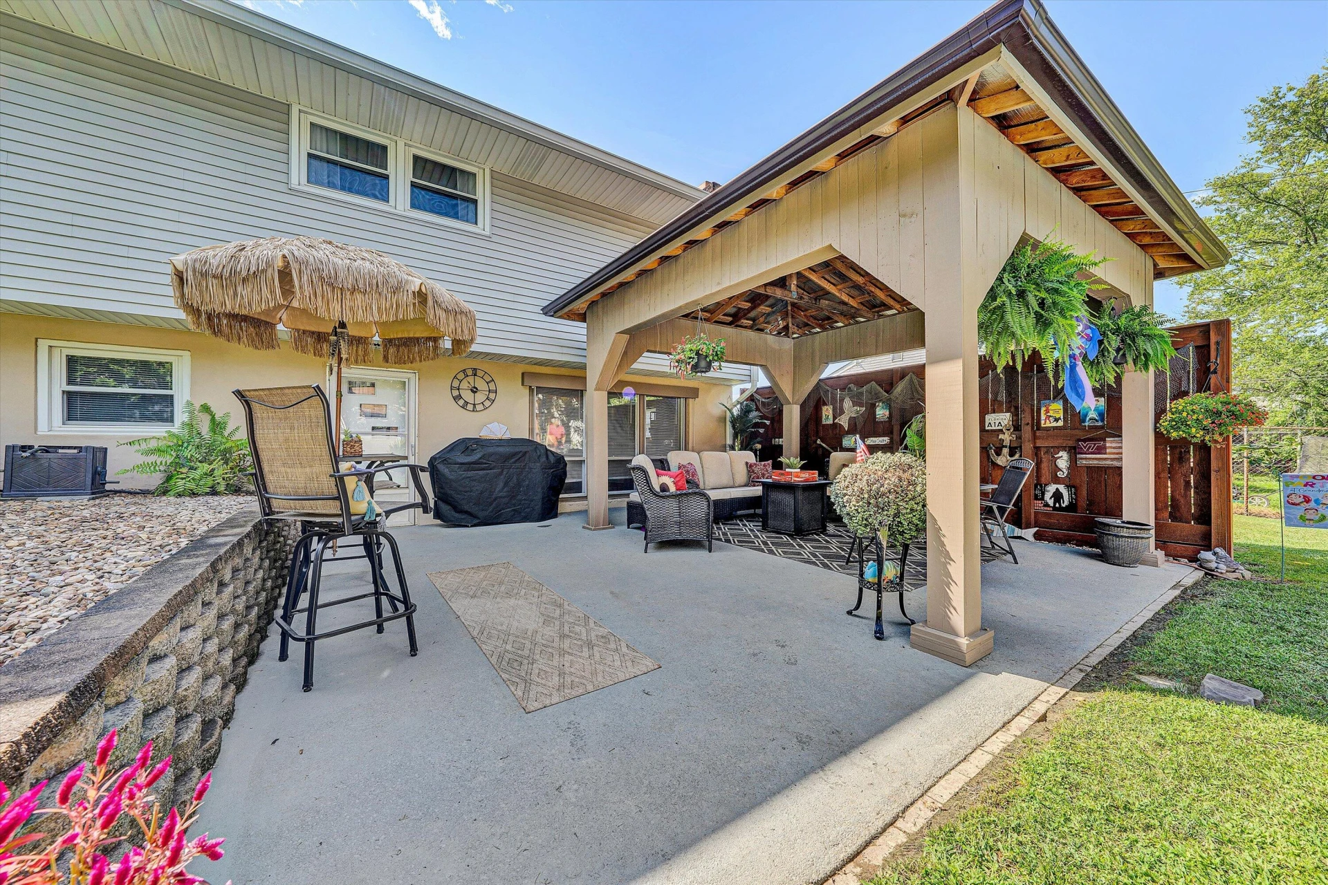 1313 Vivian AVE - Photo 34