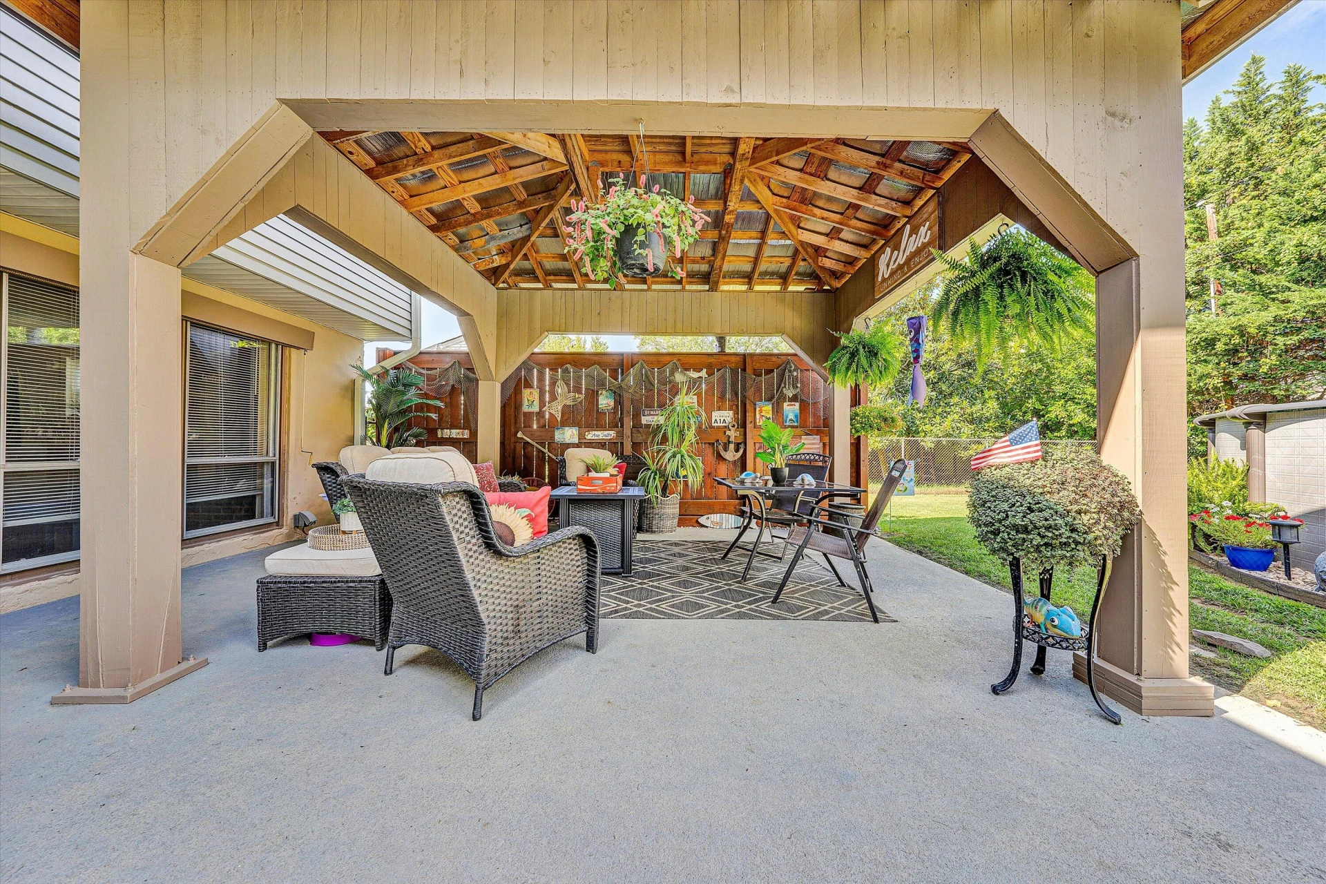 1313 Vivian AVE - Photo 35