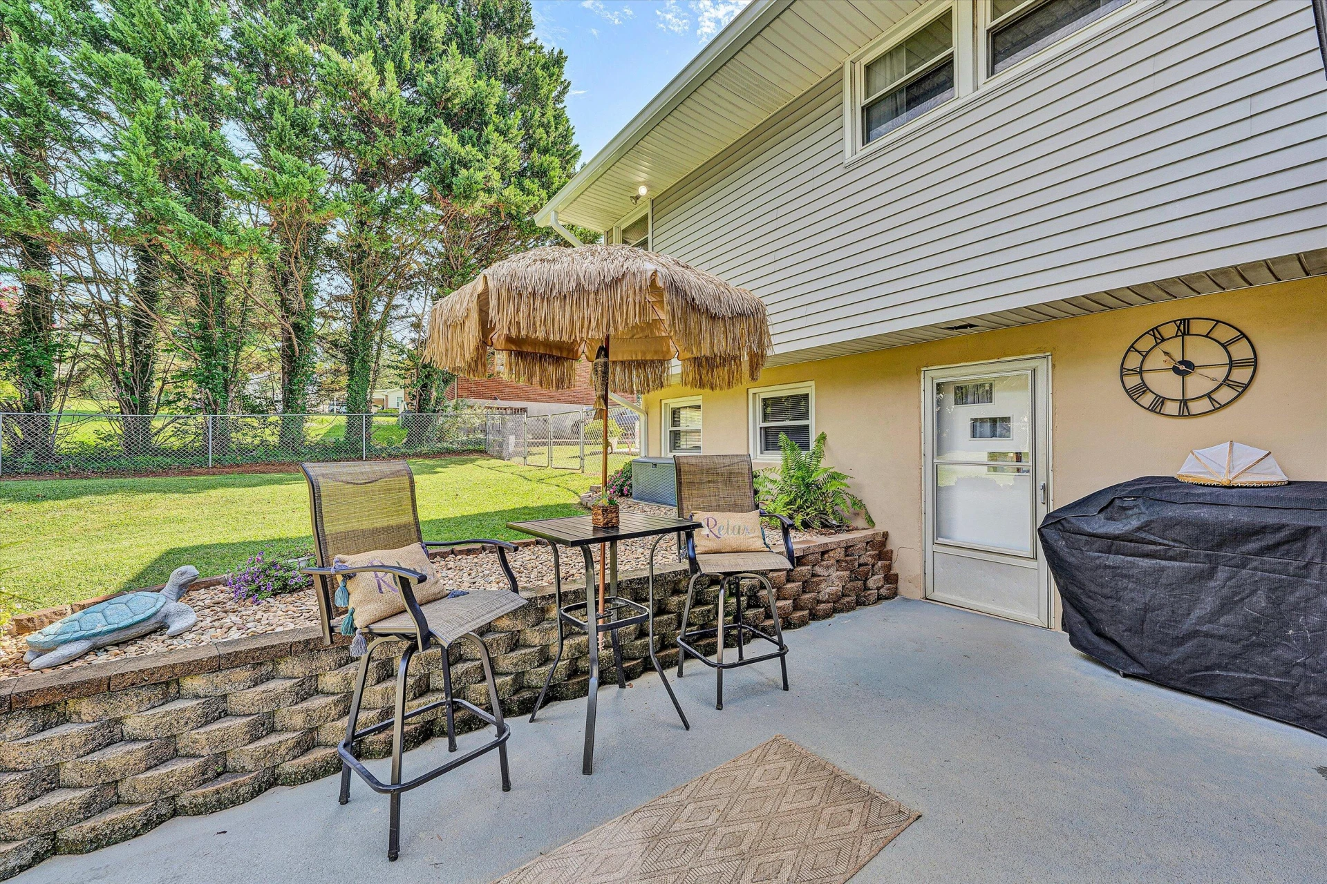 1313 Vivian AVE - Photo 37