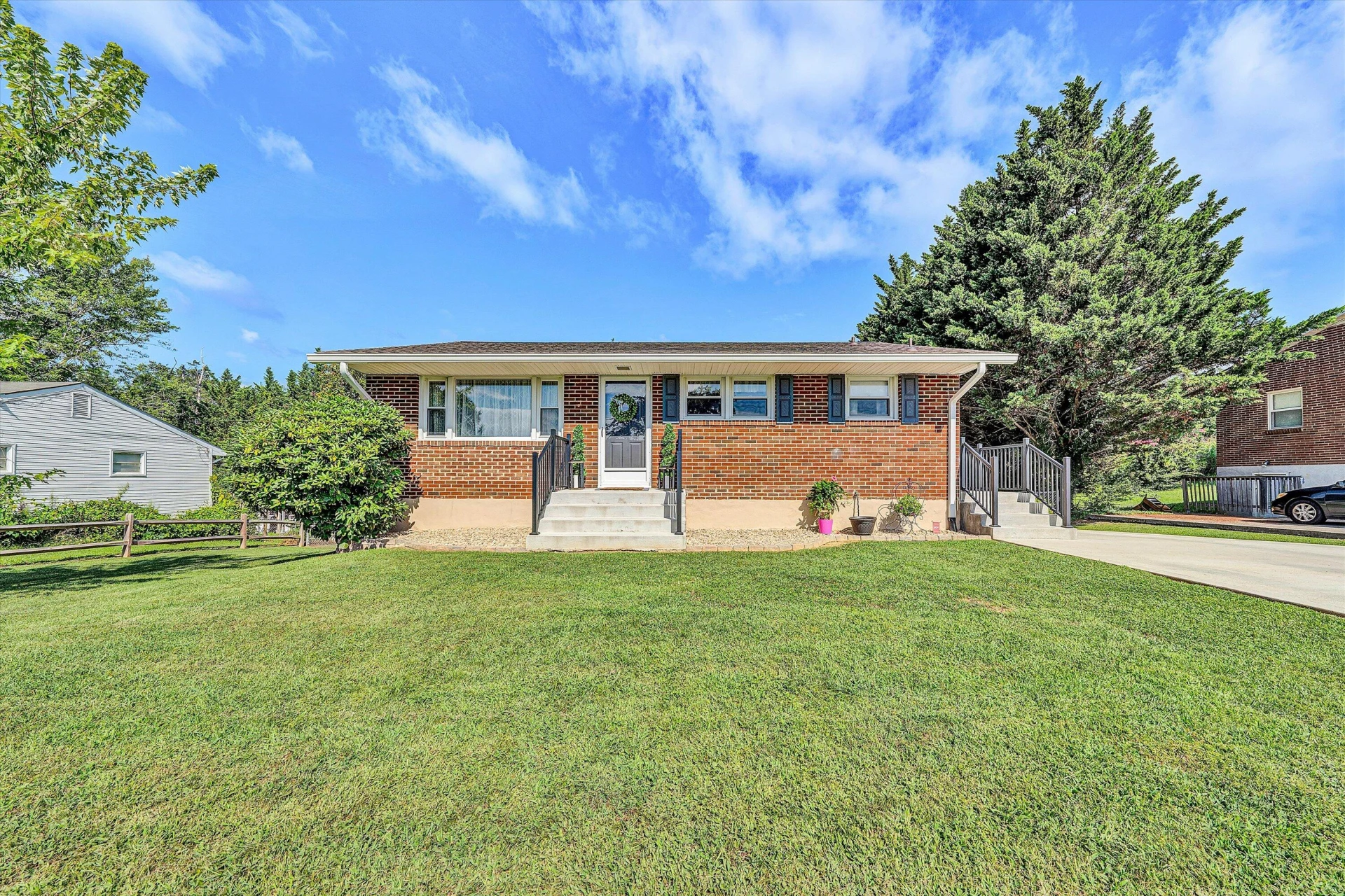 1313 Vivian AVE - Photo 38