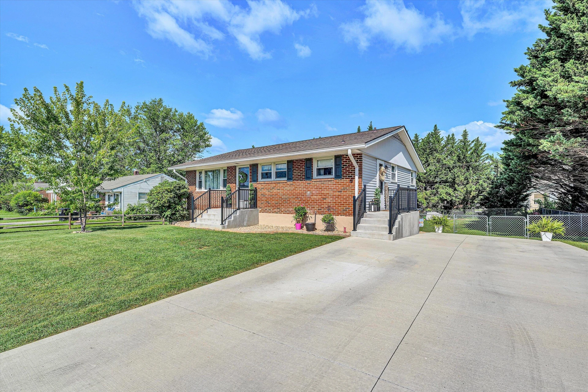 1313 Vivian AVE - Photo 39