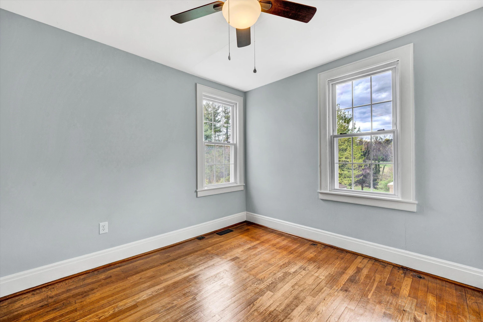 539 Westview AVE - Photo 13