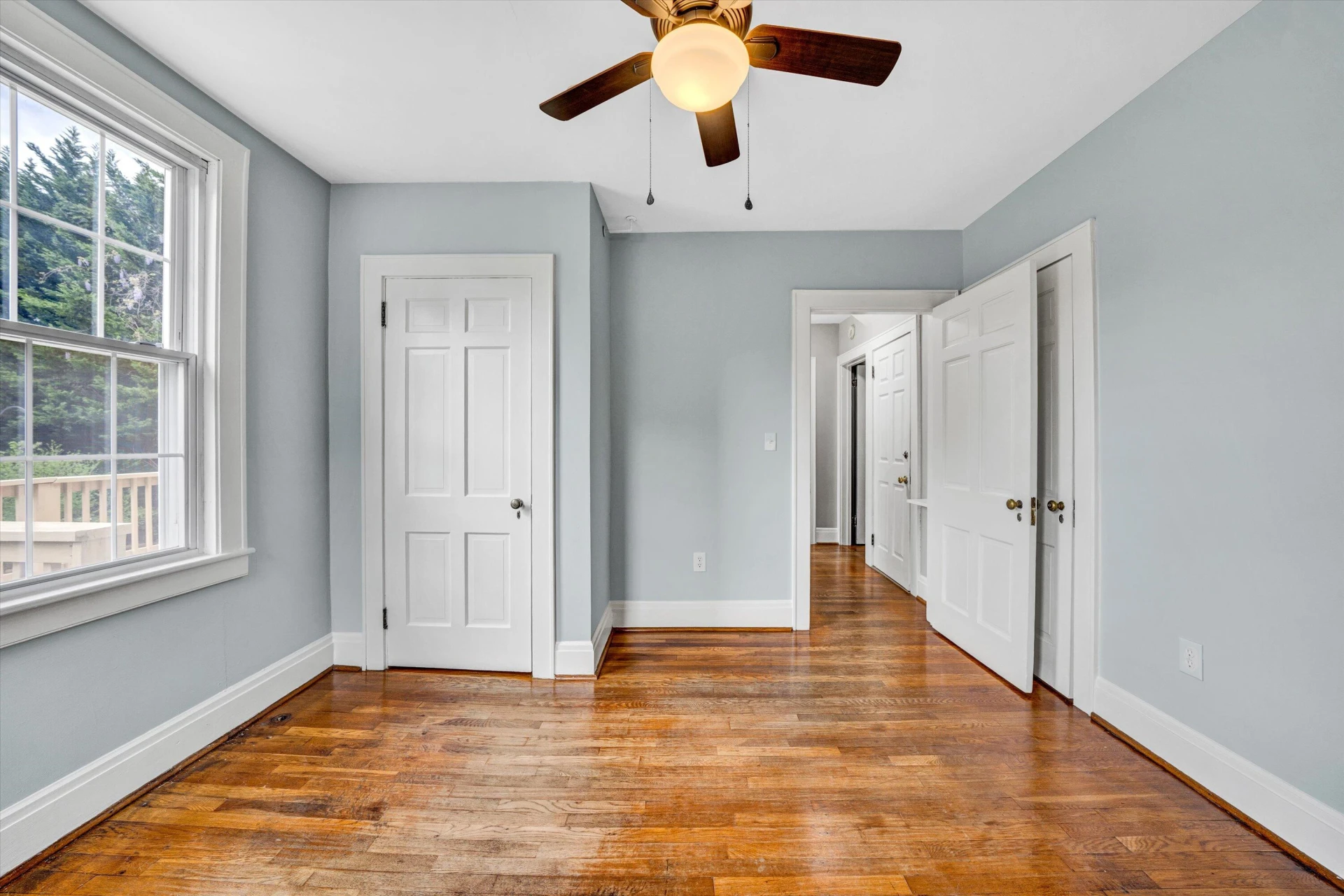 539 Westview AVE - Photo 14