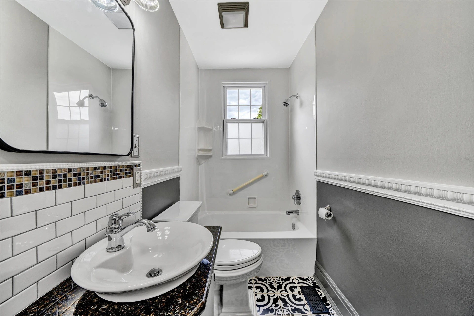 539 Westview AVE - Photo 15