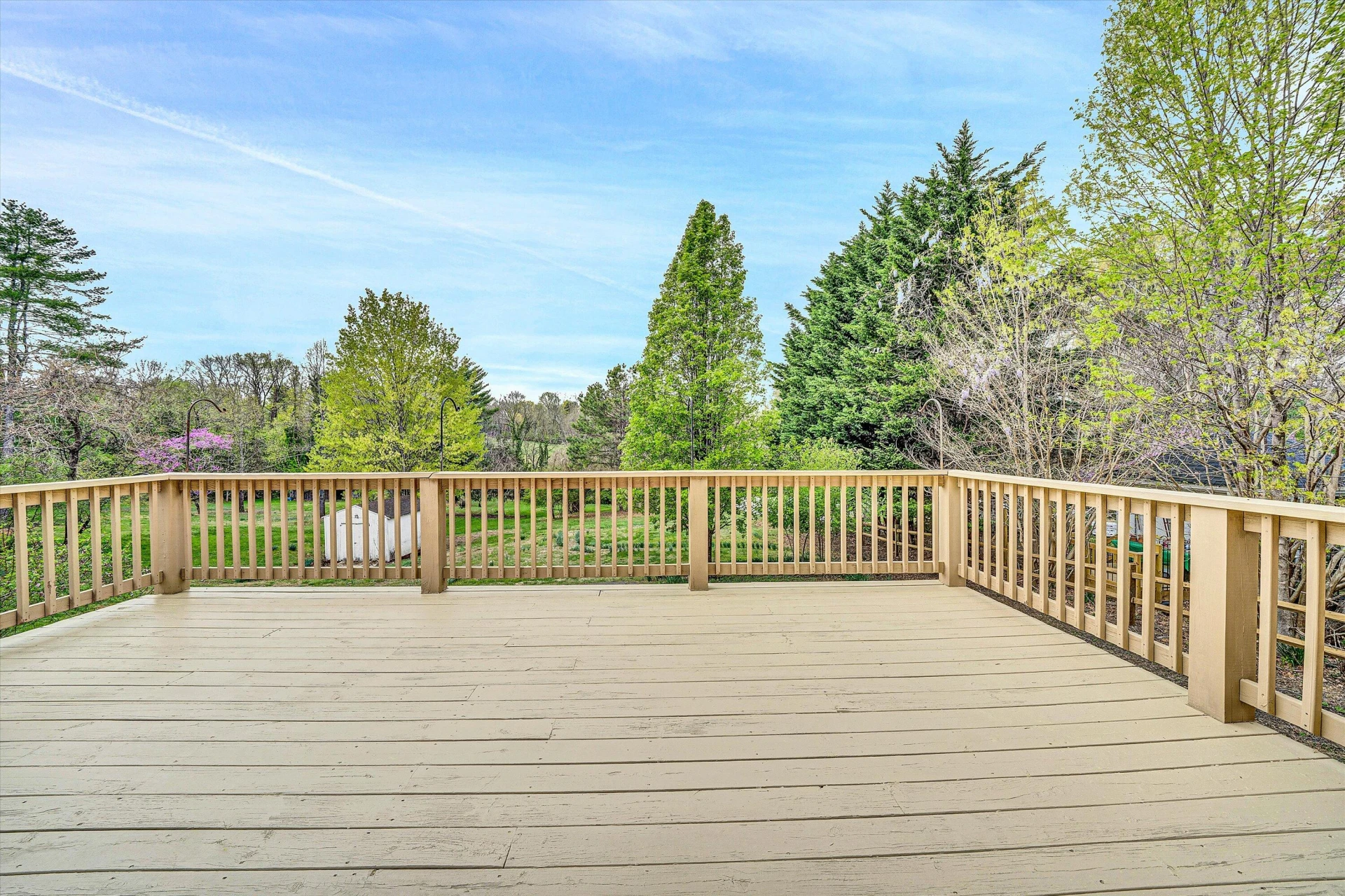 539 Westview AVE - Photo 16